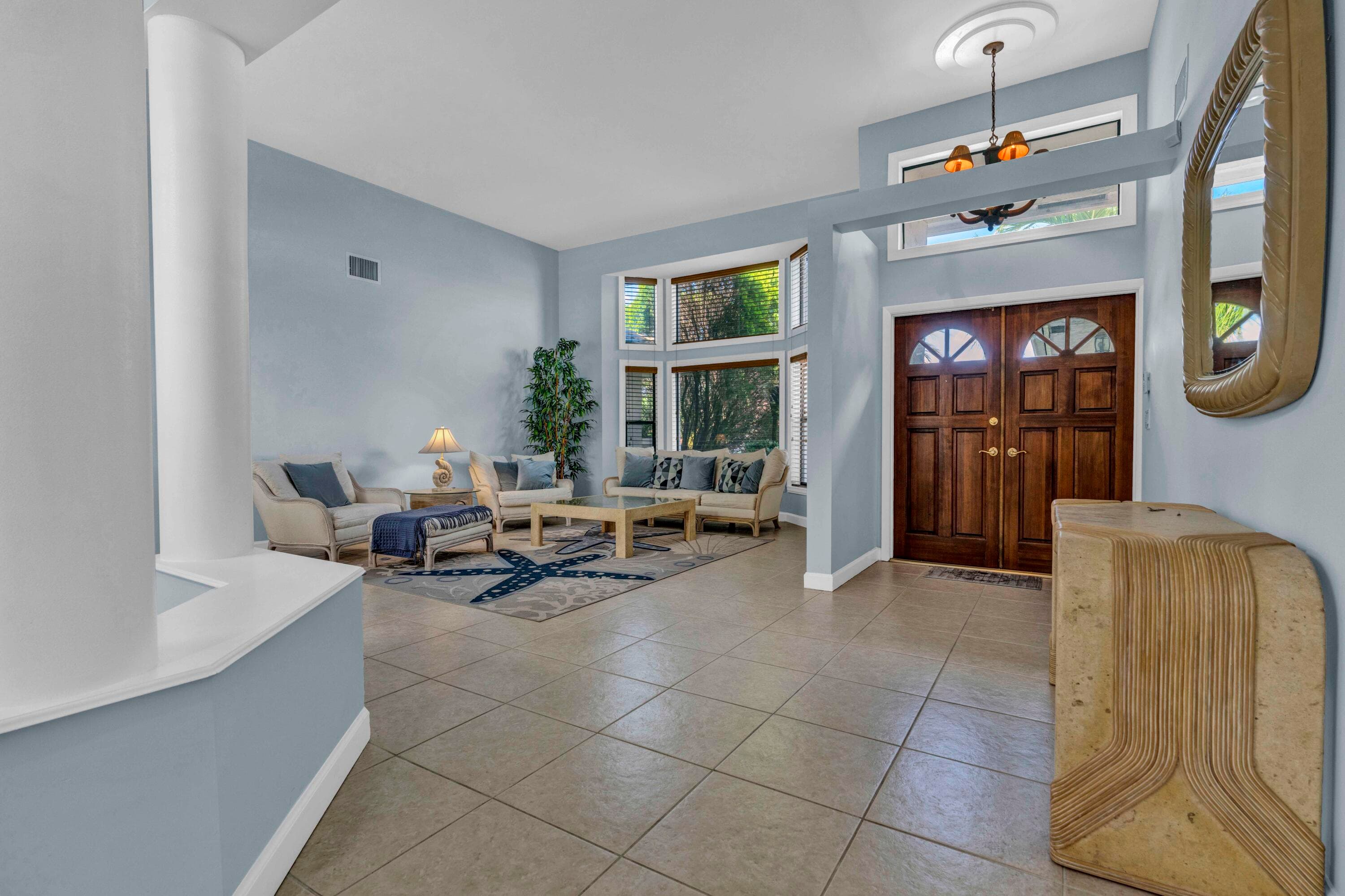 22323 Martella Avenue, Boca Raton, FL 33433 — photo 2 of 21
