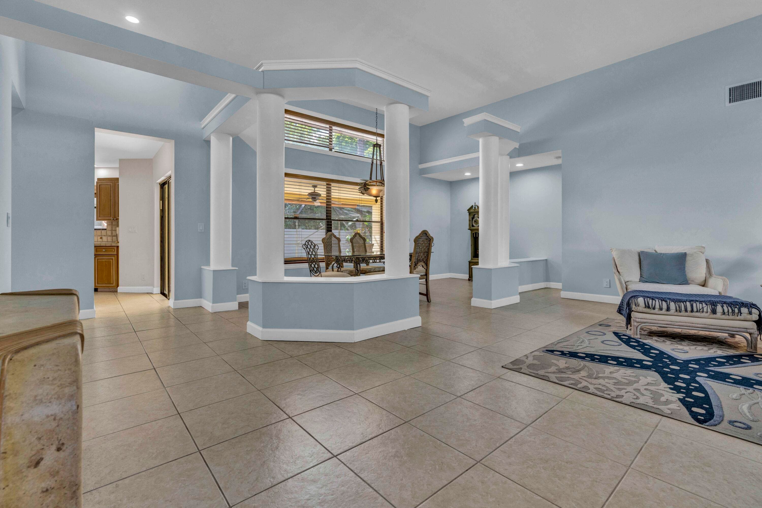 22323 Martella Avenue, Boca Raton, FL 33433 — photo 3 of 21