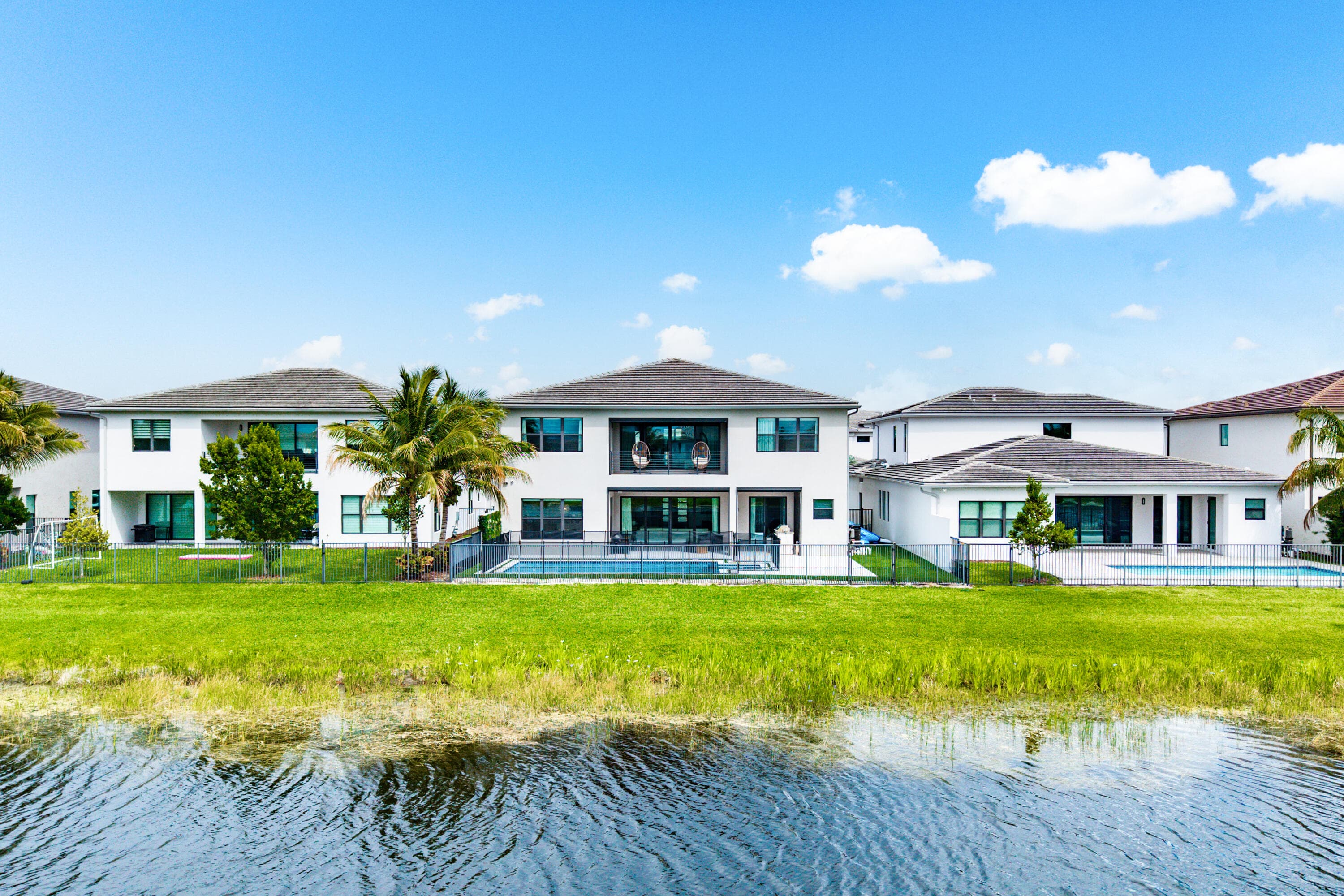 17099 Watersprite Lakes Road, Boca Raton, FL 33496 — photo 74 of 100