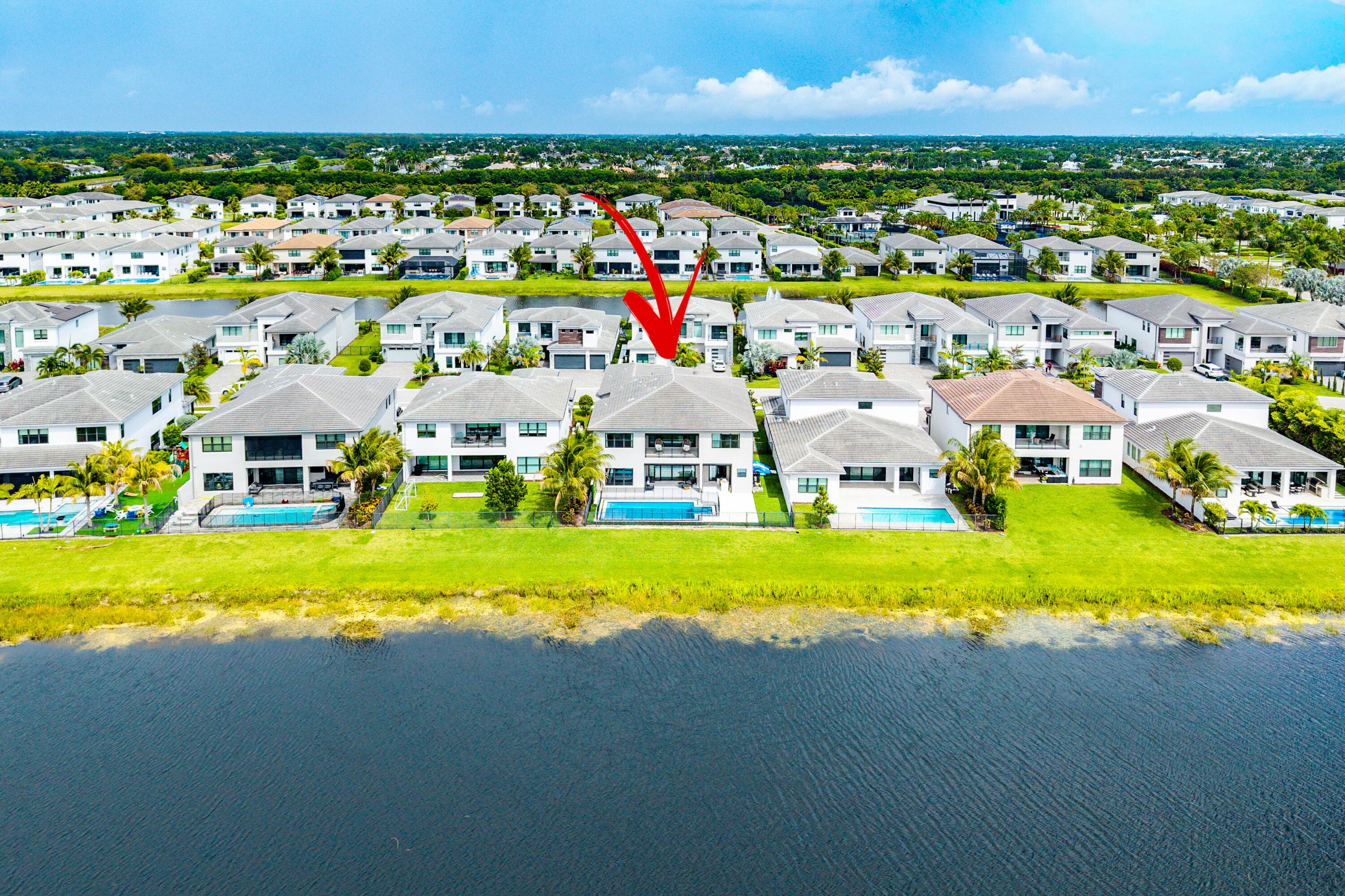 17099 Watersprite Lakes Road, Boca Raton, FL 33496 — photo 79 of 100