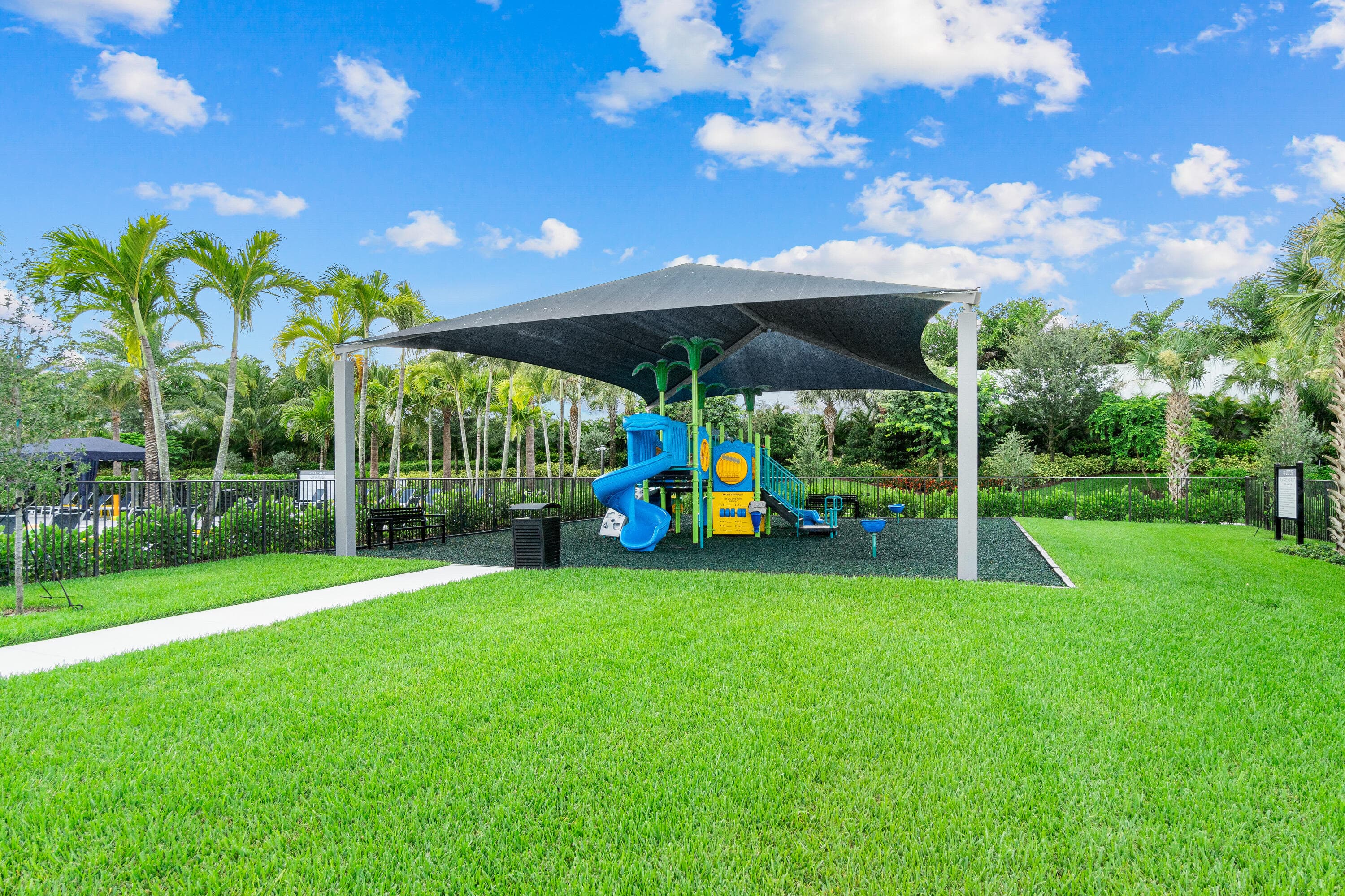 17099 Watersprite Lakes Road, Boca Raton, FL 33496 — photo 88 of 100