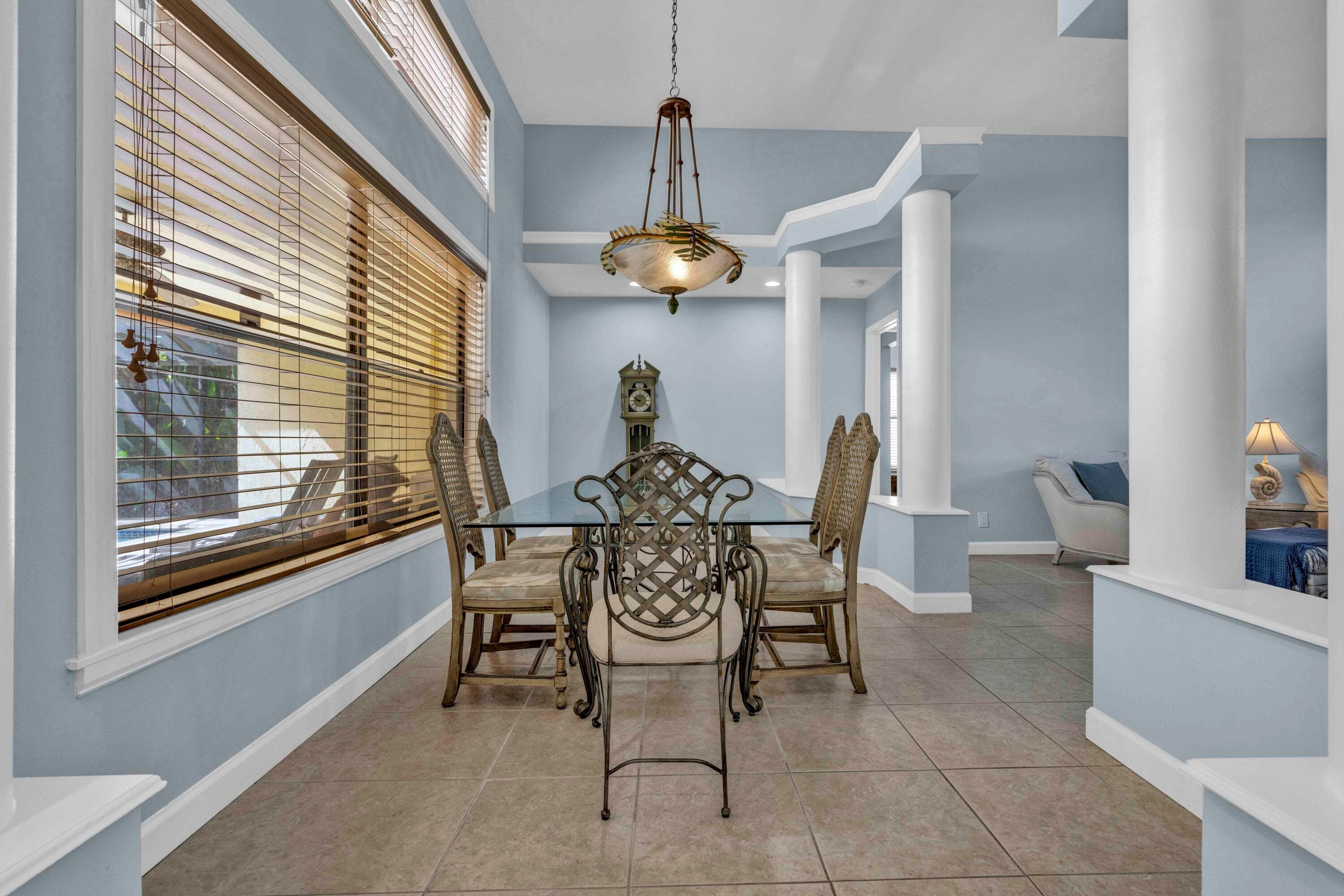 22323 Martella Avenue, Boca Raton, FL 33433 — photo 5 of 21