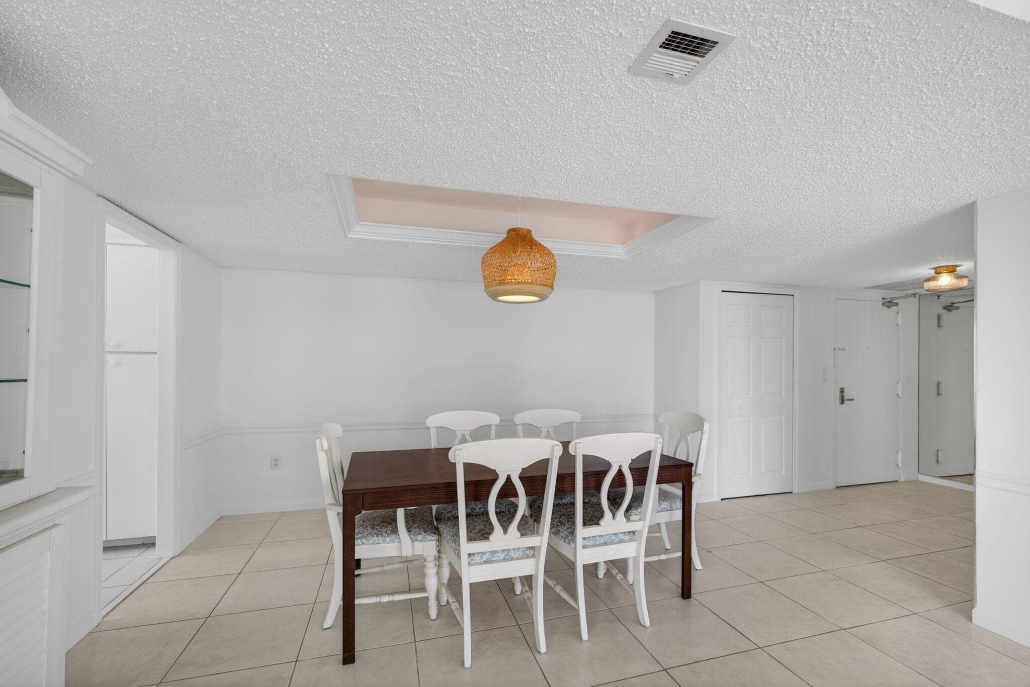 4200 N Ocean Drive 2-804, Singer Island, FL 33404 — photo 15 of 61