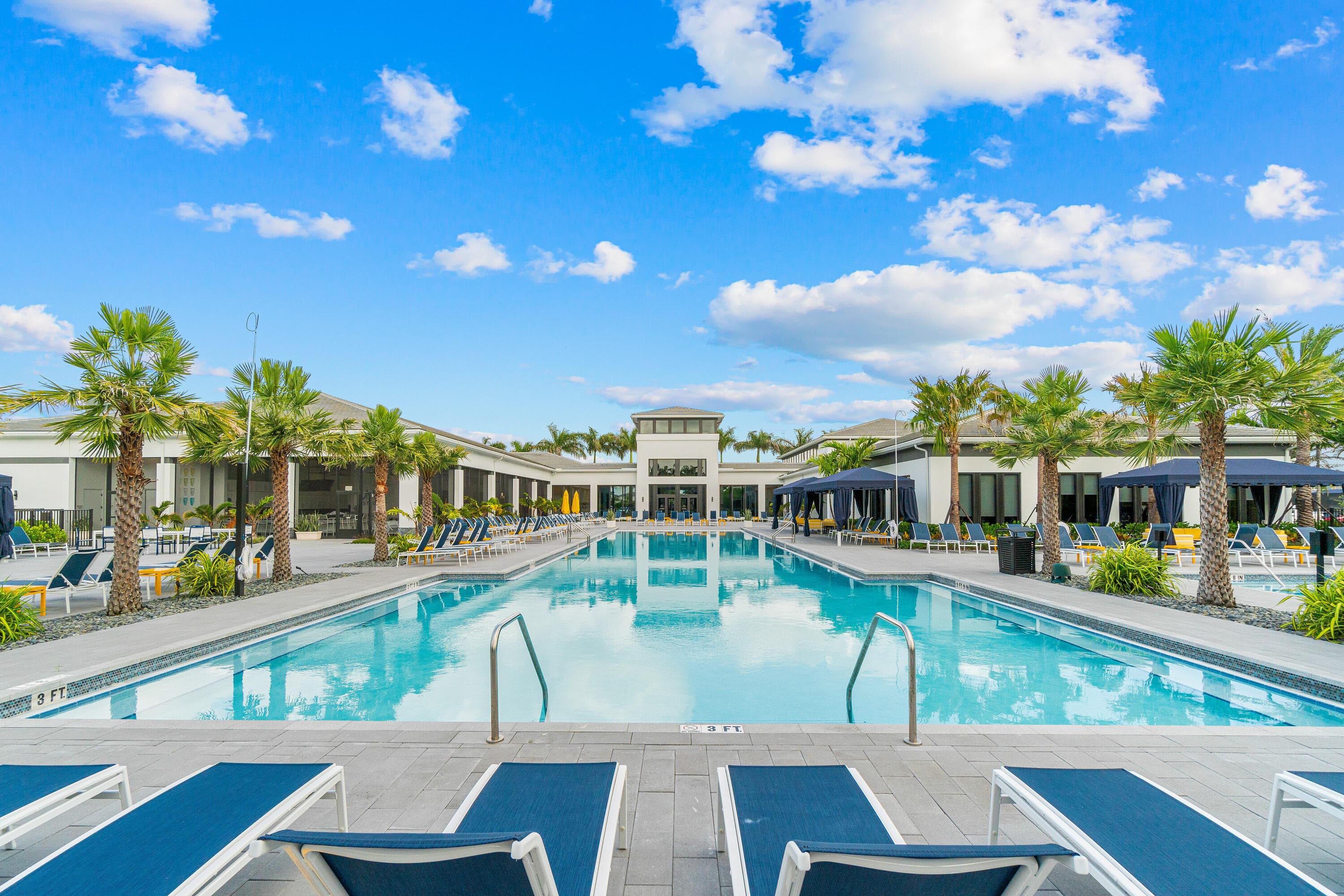 17099 Watersprite Lakes Road, Boca Raton, FL 33496 — photo 91 of 100