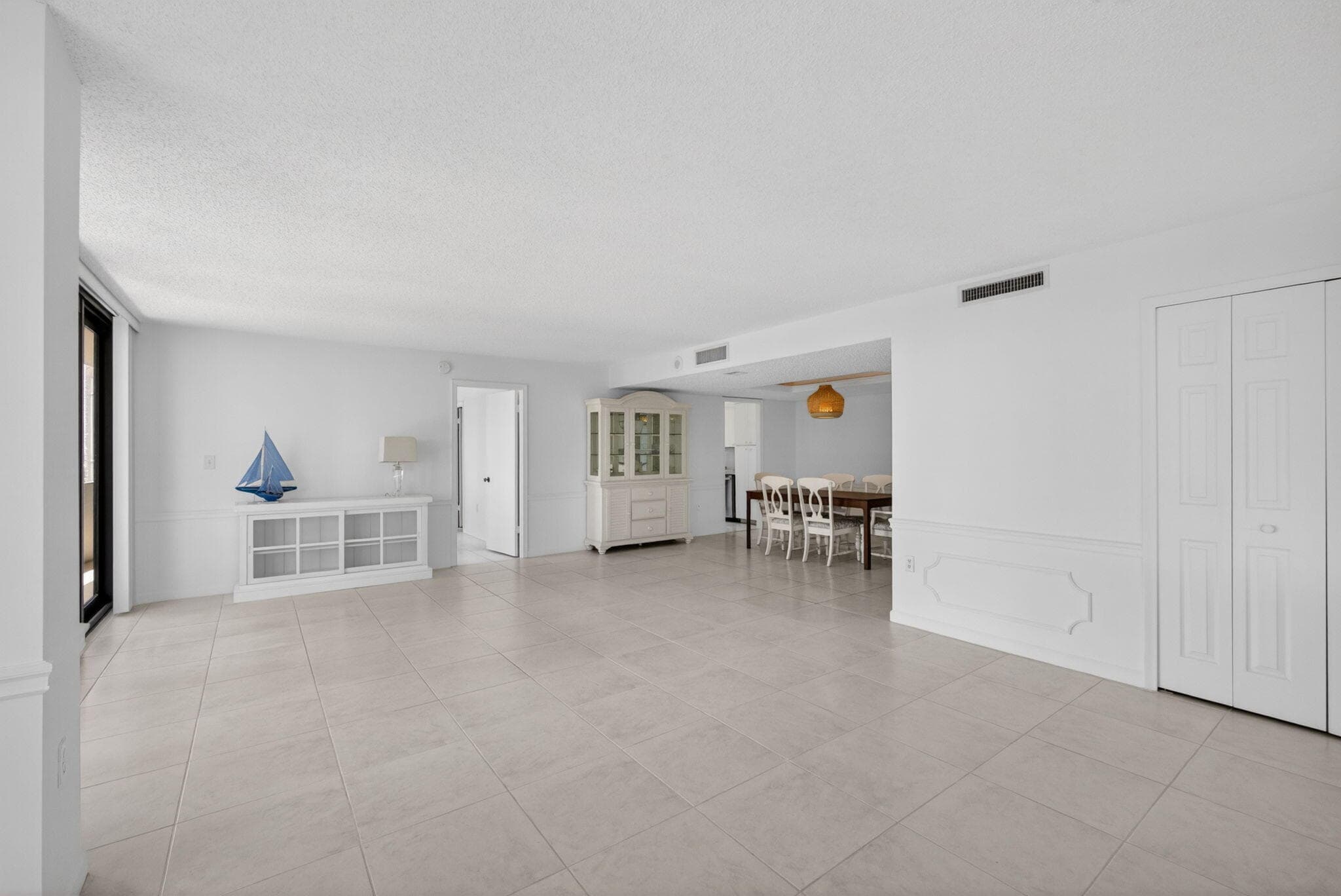 4200 N Ocean Drive 2-804, Singer Island, FL 33404 — photo 22 of 61