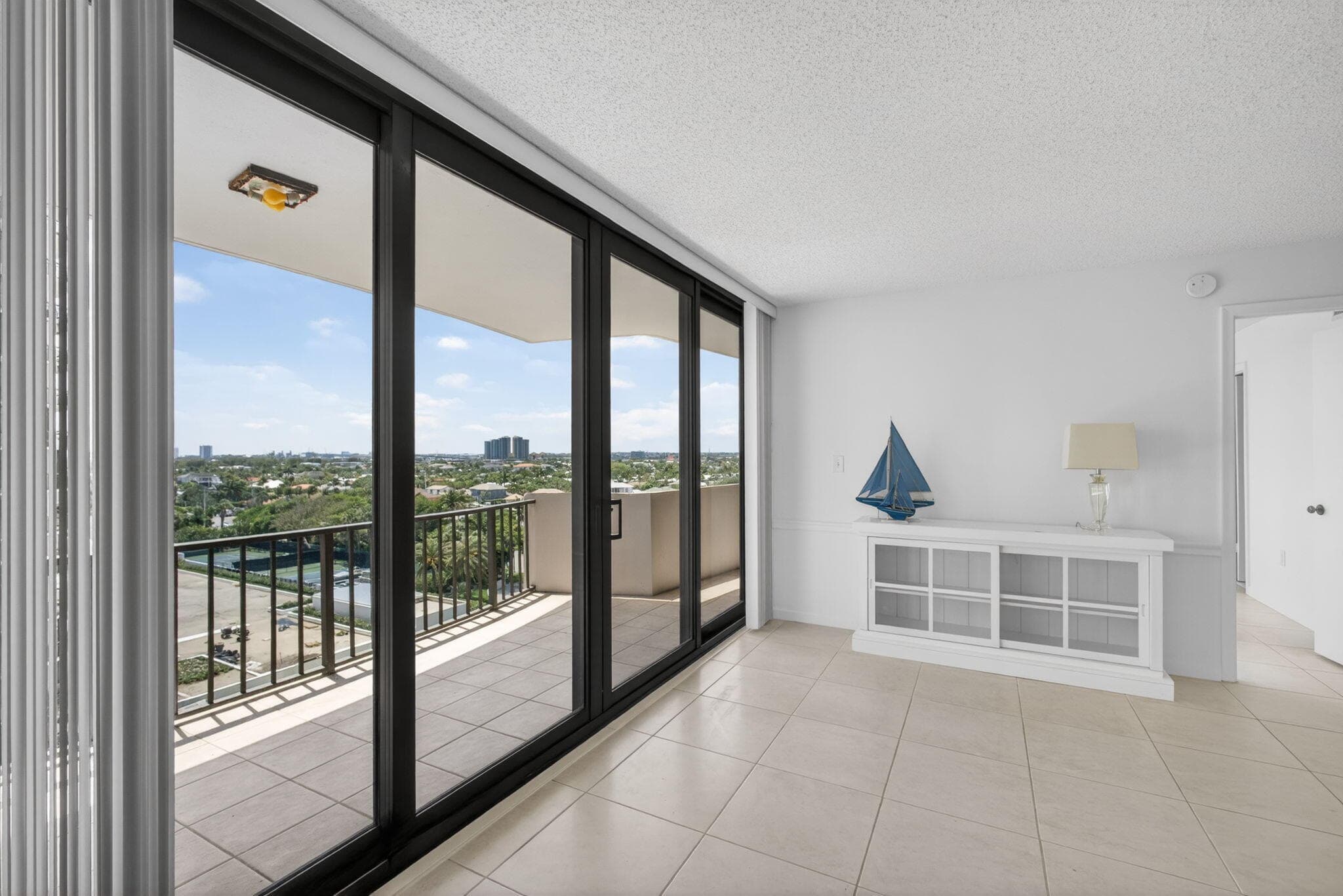 4200 N Ocean Drive 2-804, Singer Island, FL 33404 — photo 23 of 61