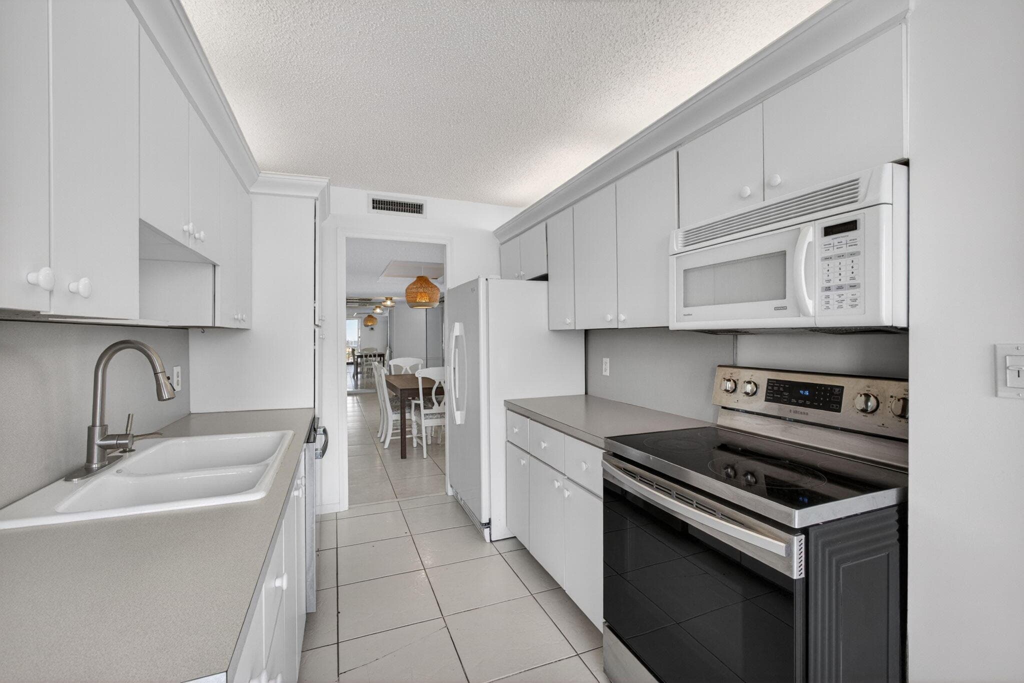 4200 N Ocean Drive 2-804, Singer Island, FL 33404 — photo 24 of 61