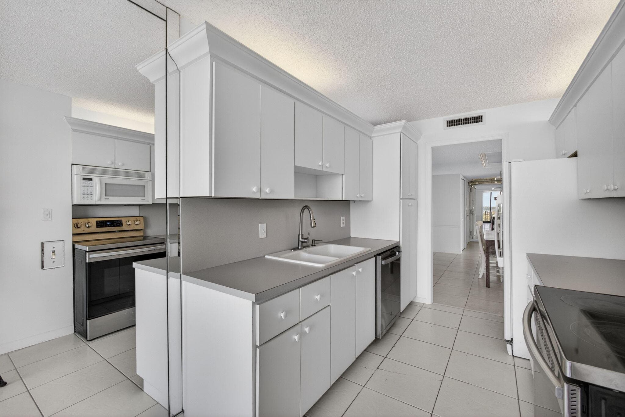 4200 N Ocean Drive 2-804, Singer Island, FL 33404 — photo 25 of 61