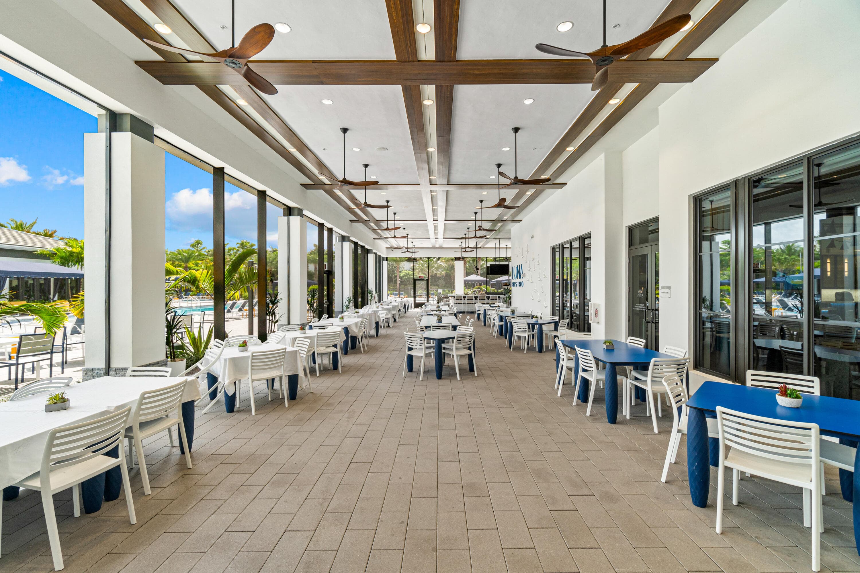 17099 Watersprite Lakes Road, Boca Raton, FL 33496 — photo 98 of 100