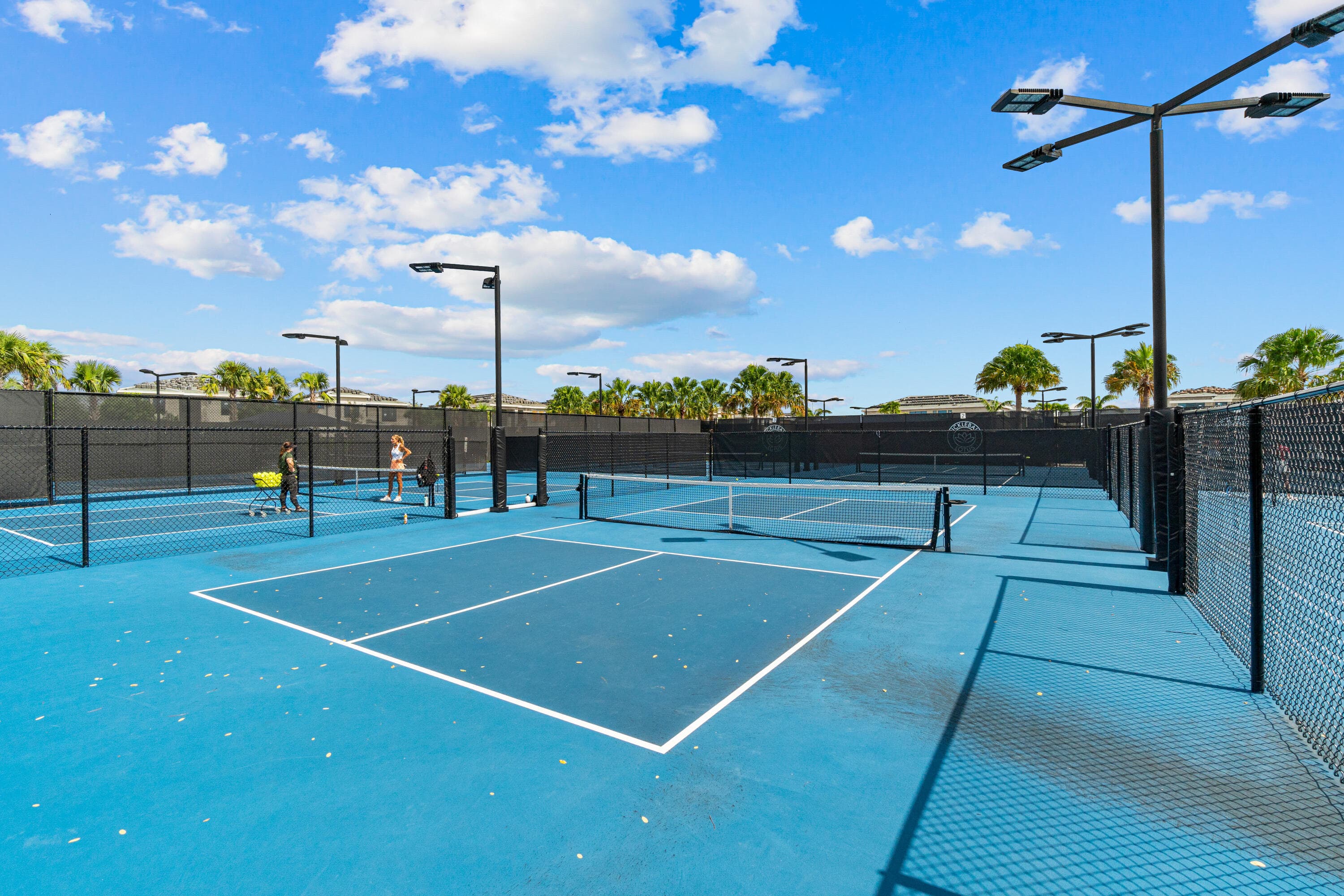 17099 Watersprite Lakes Road, Boca Raton, FL 33496 — photo 99 of 100