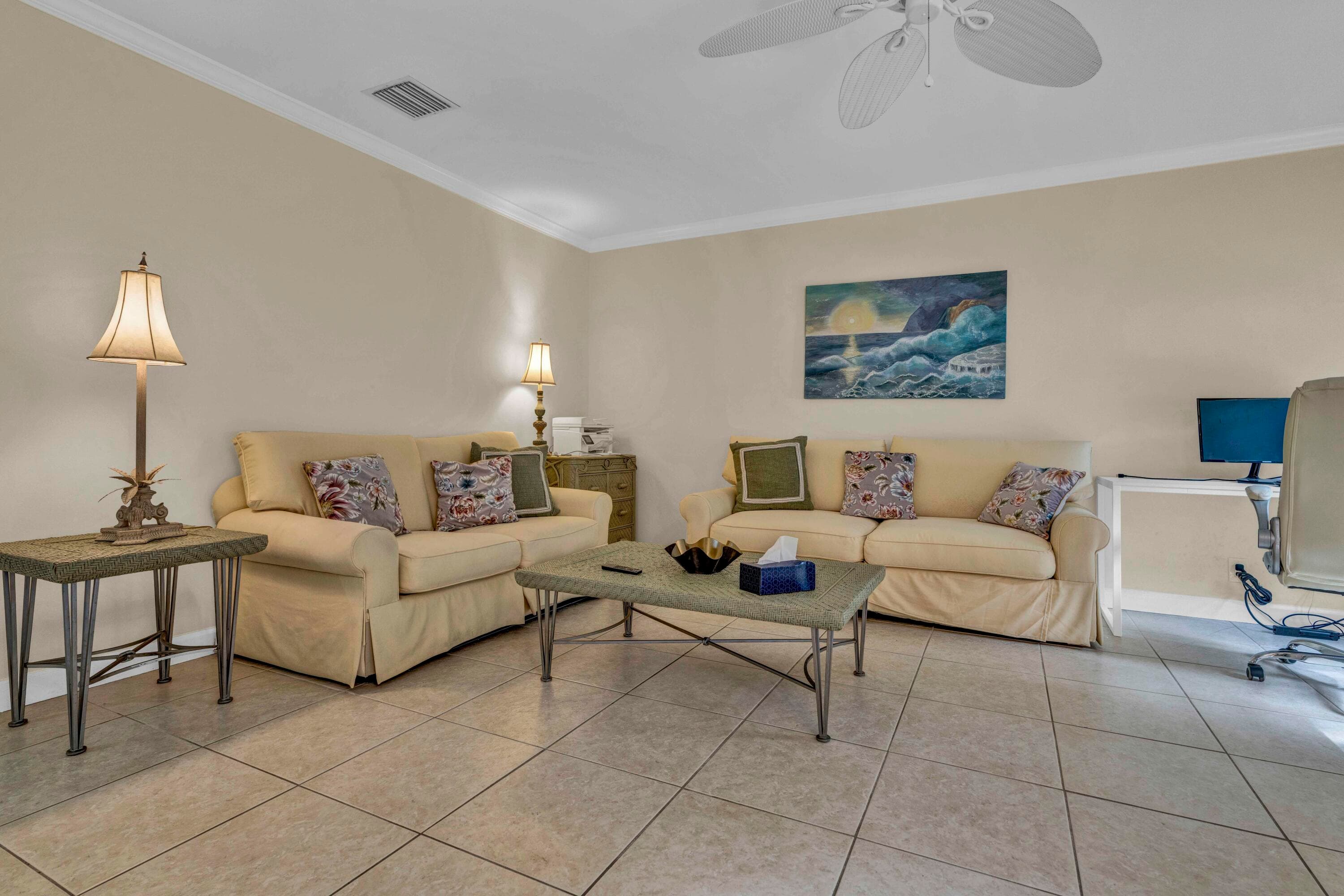 22323 Martella Avenue, Boca Raton, FL 33433 — photo 11 of 21