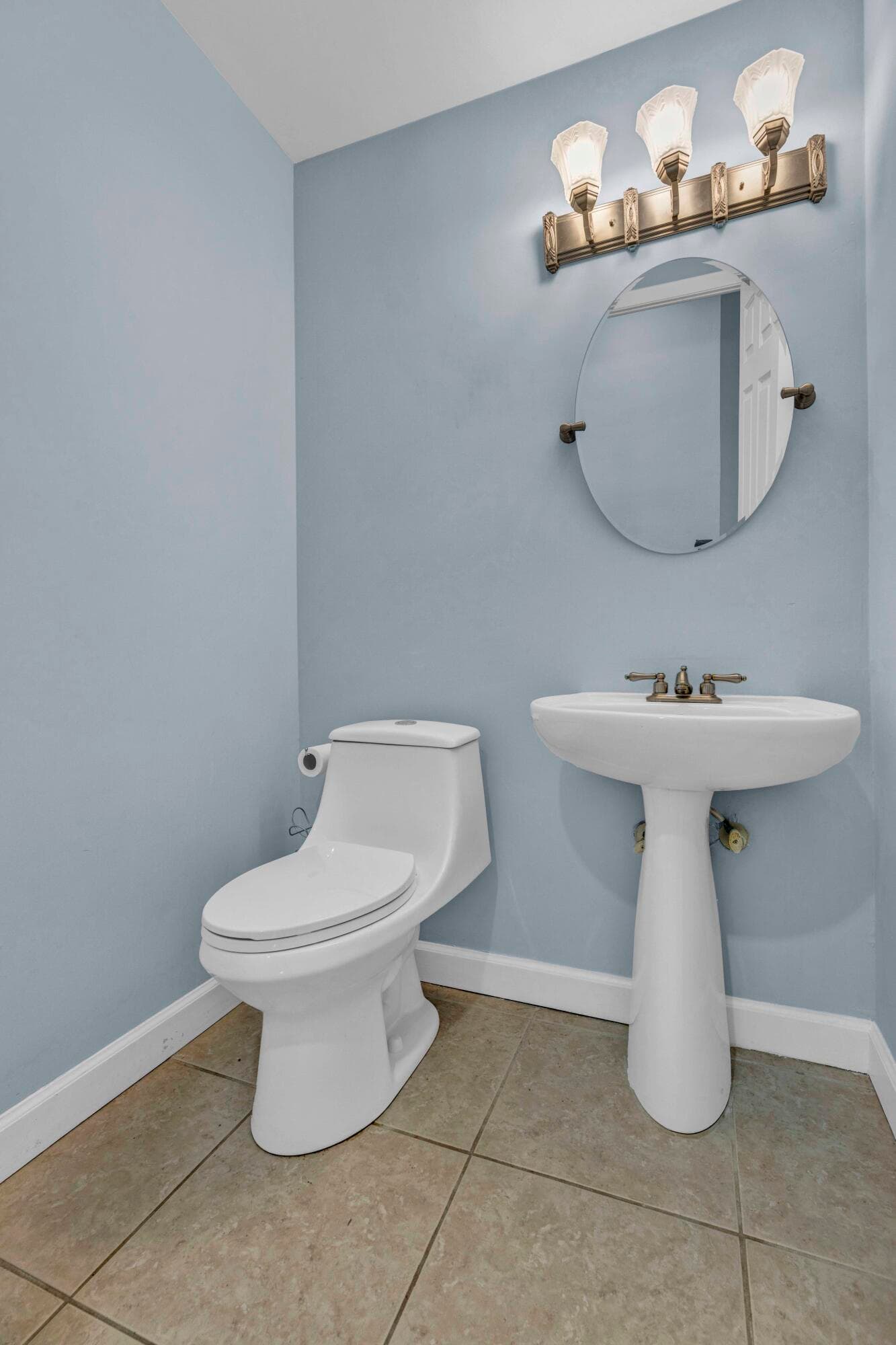 22323 Martella Avenue, Boca Raton, FL 33433 — photo 12 of 21