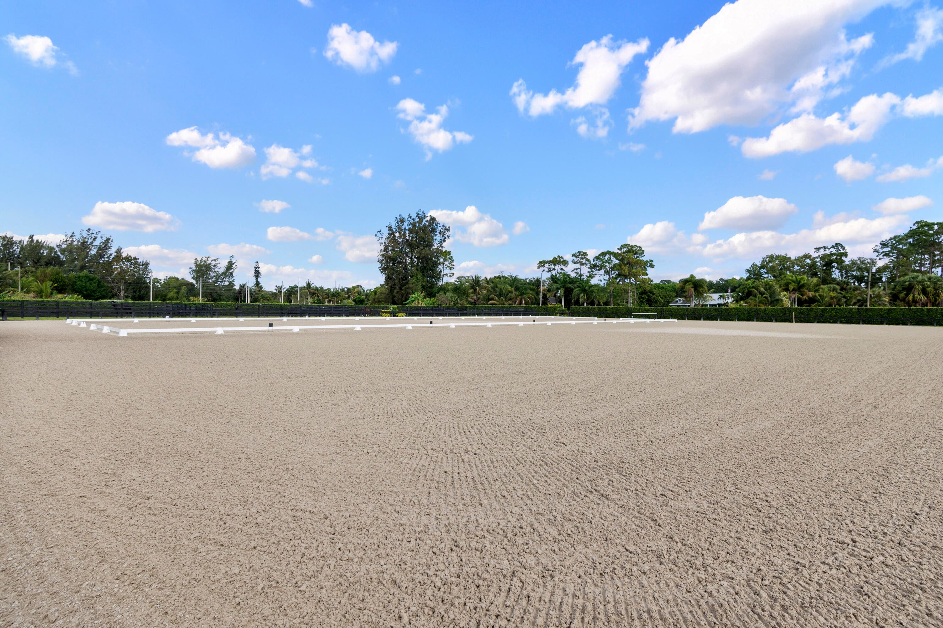 16575 Van Gogh Road, Wellington, FL 33414 — photo 20 of 38