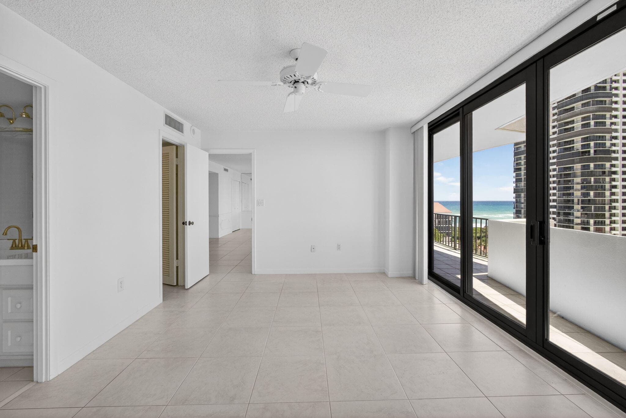 4200 N Ocean Drive 2-804, Singer Island, FL 33404 — photo 36 of 61