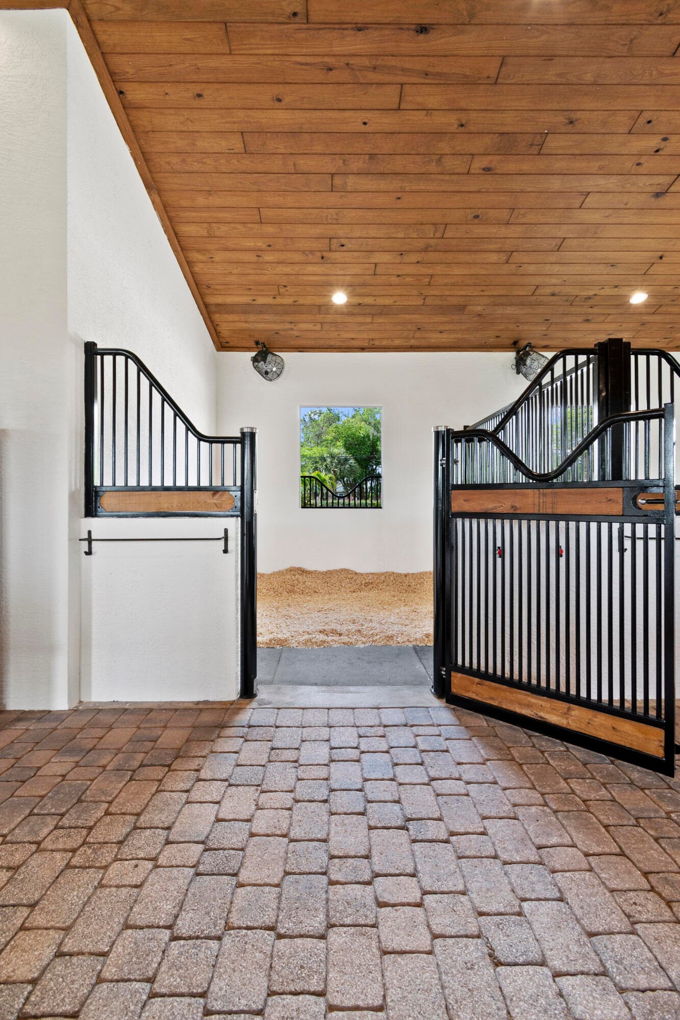 16575 Van Gogh Road, Wellington, FL 33414 — photo 16 of 38