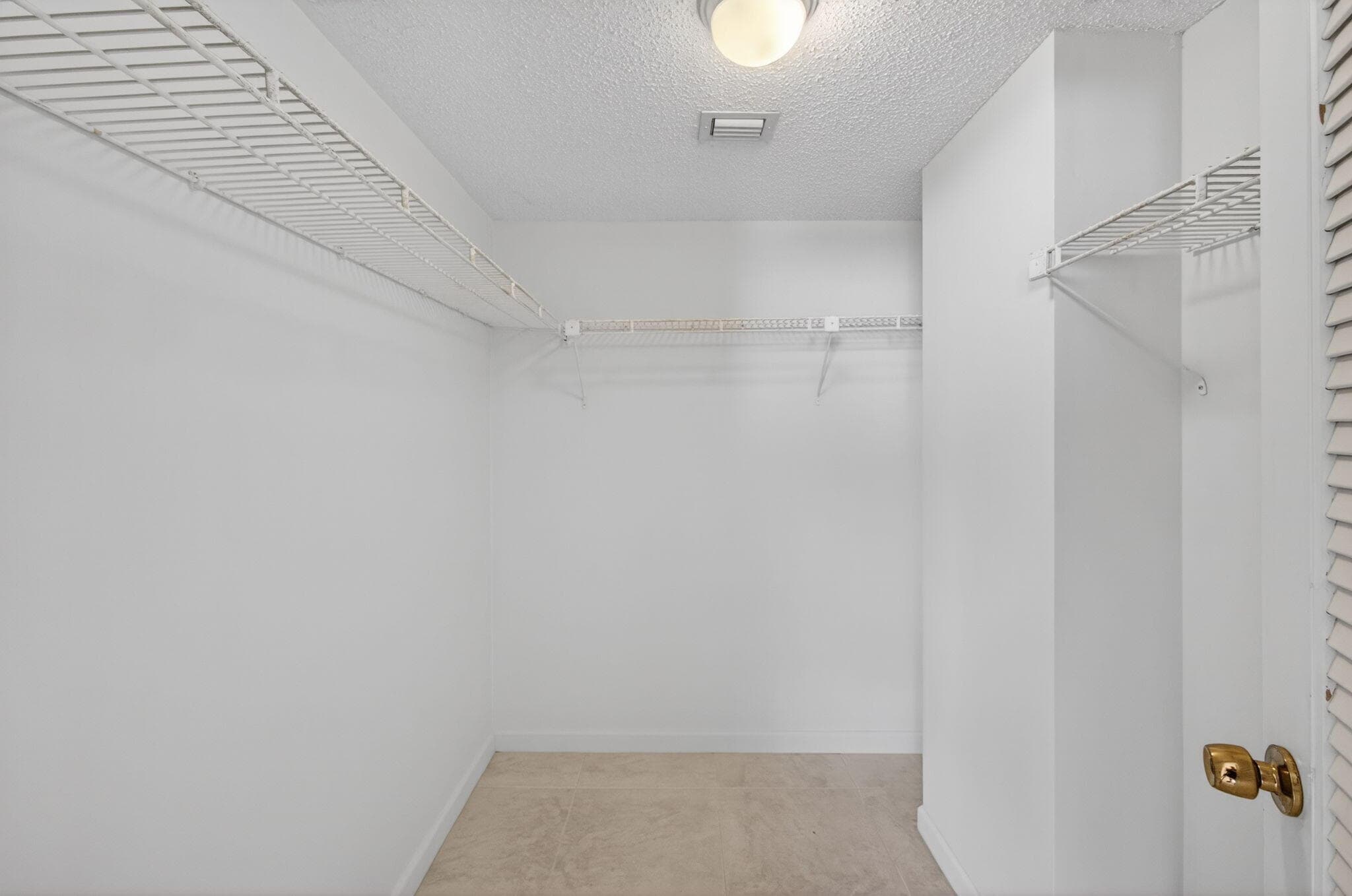 4200 N Ocean Drive 2-804, Singer Island, FL 33404 — photo 40 of 61