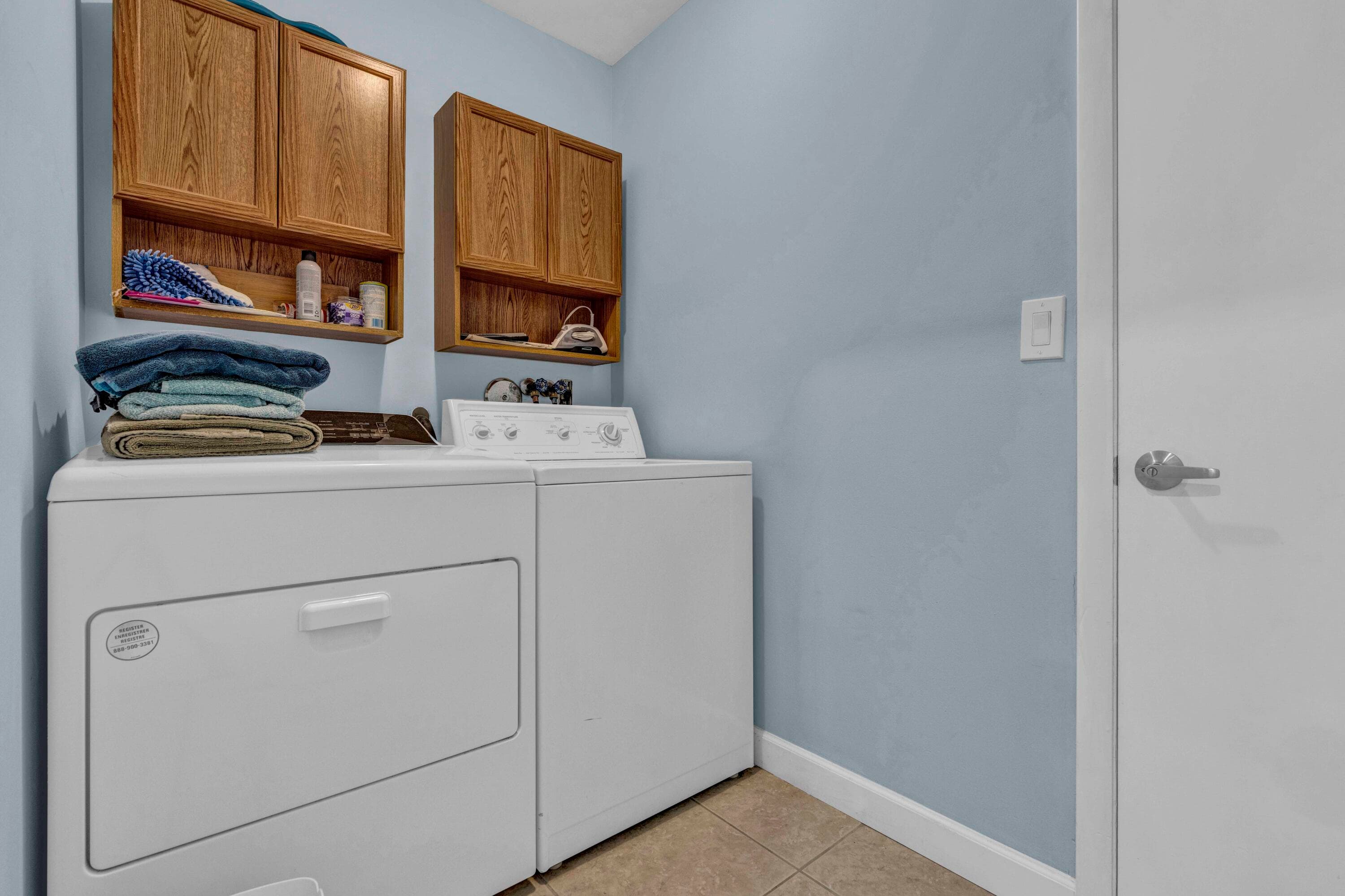 22323 Martella Avenue, Boca Raton, FL 33433 — photo 16 of 21