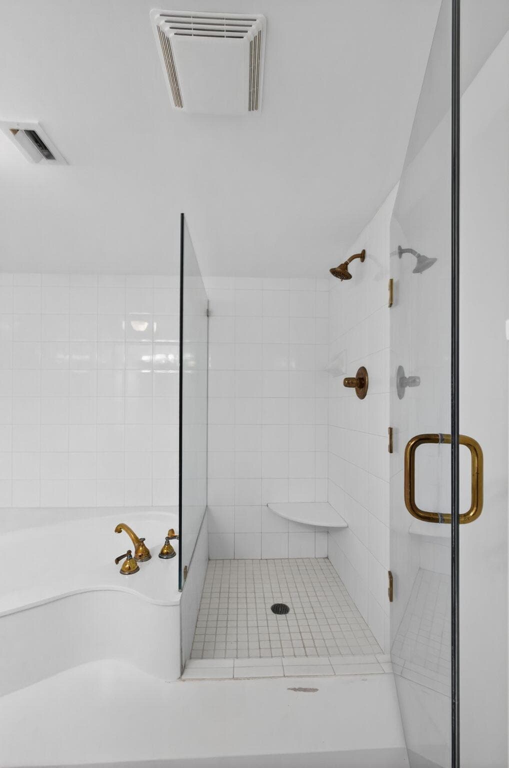 4200 N Ocean Drive 2-804, Singer Island, FL 33404 — photo 41 of 61