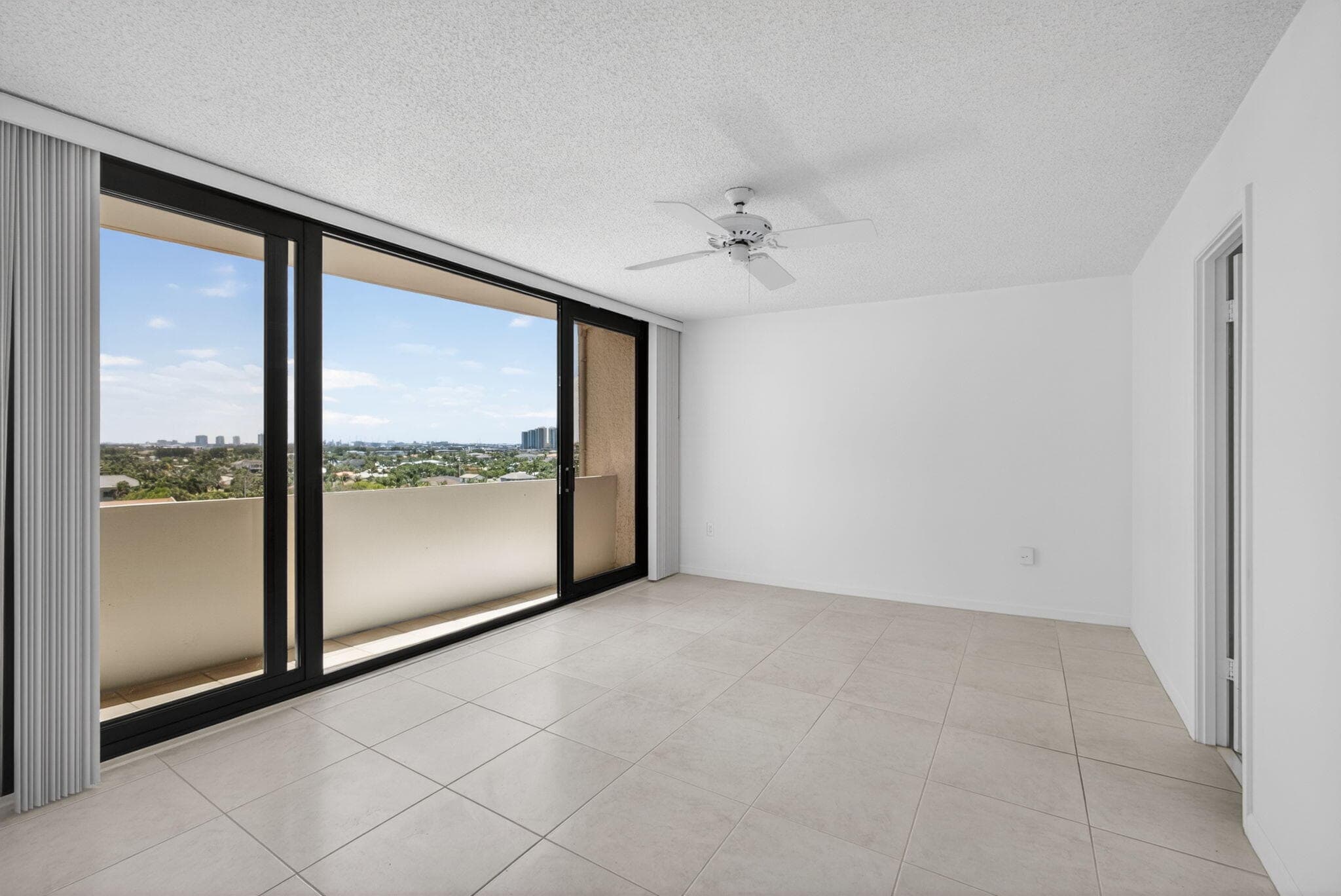 4200 N Ocean Drive 2-804, Singer Island, FL 33404 — photo 38 of 61