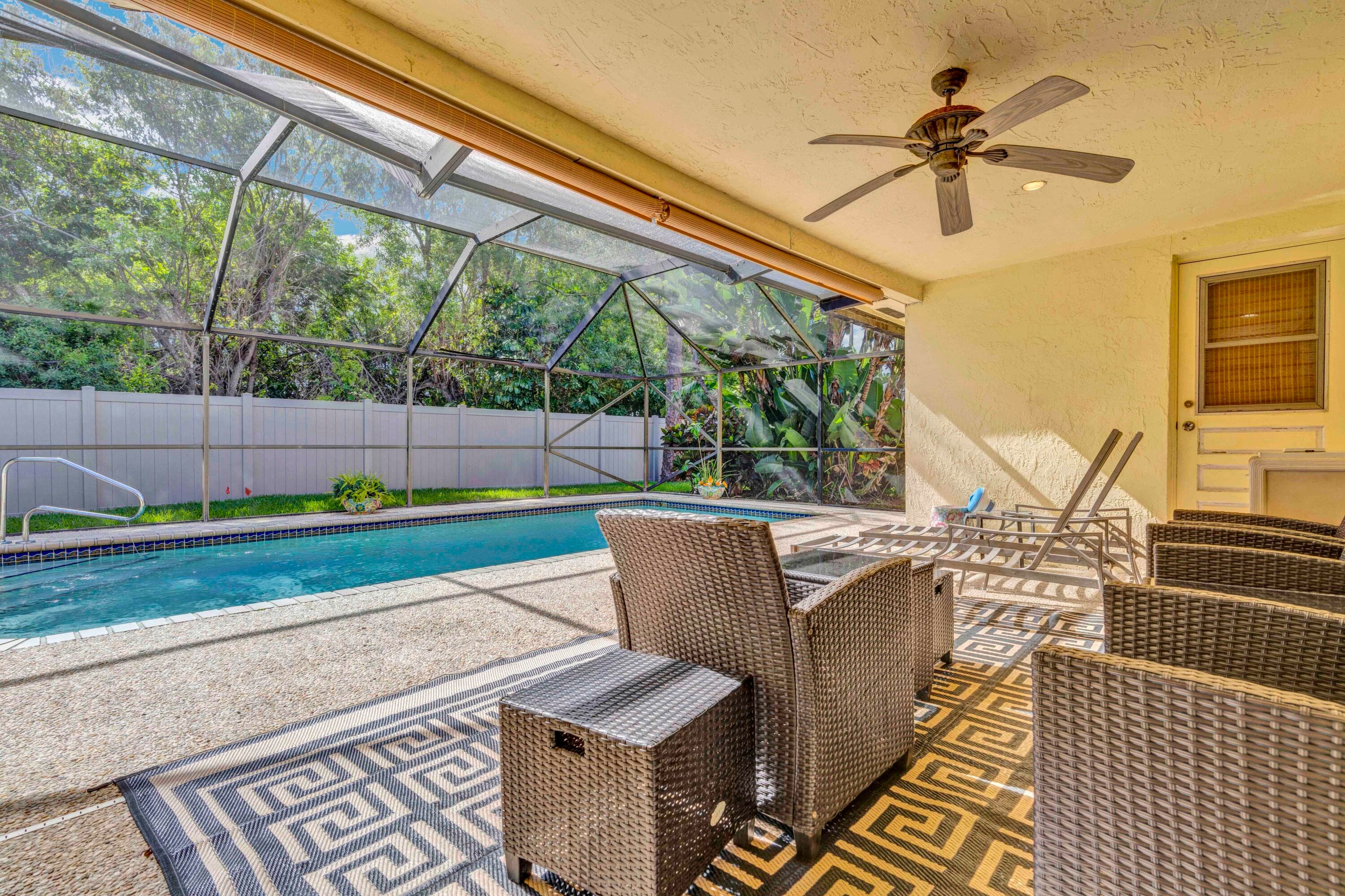 22323 Martella Avenue, Boca Raton, FL 33433 — photo 17 of 21