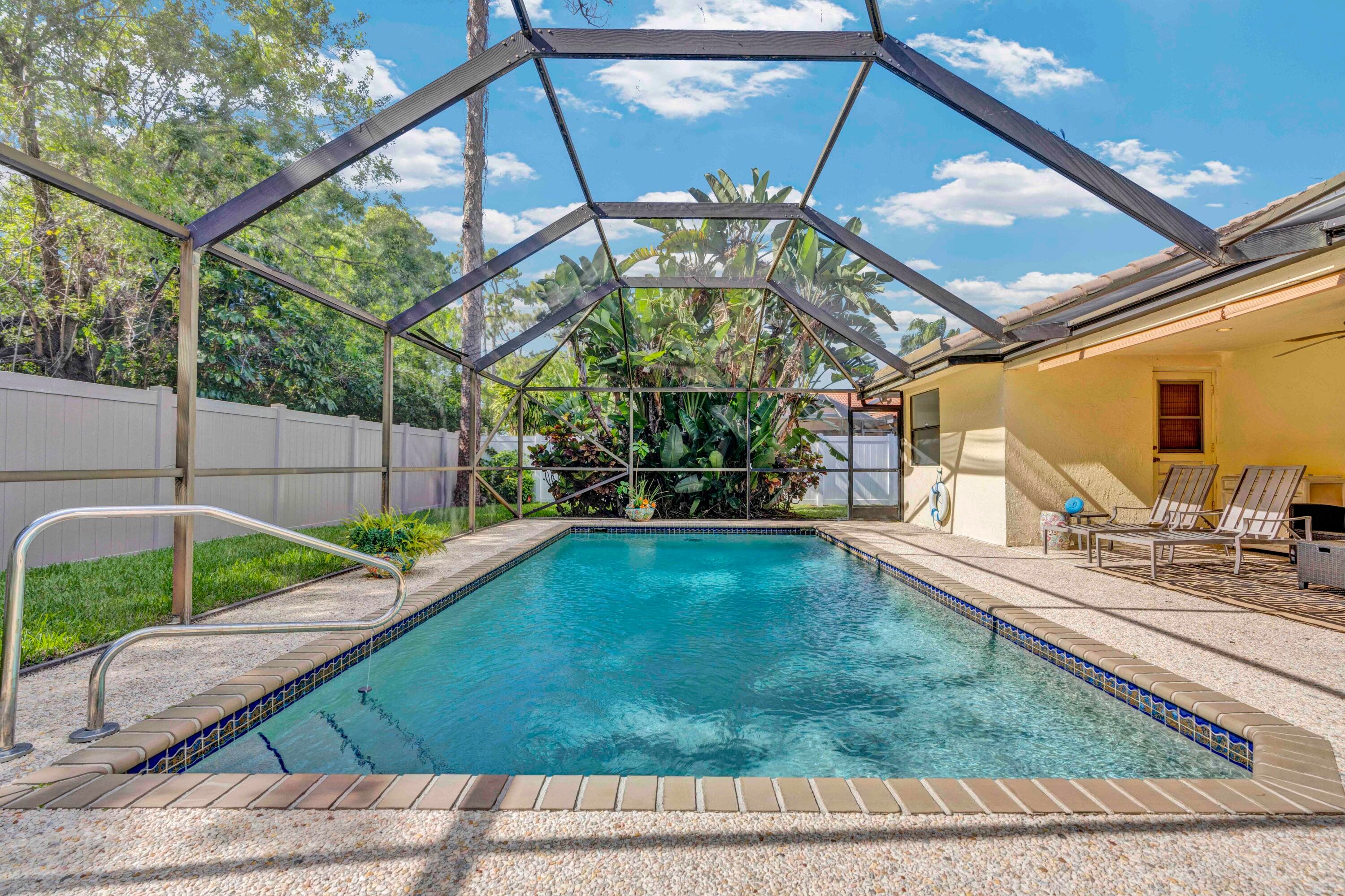 22323 Martella Avenue, Boca Raton, FL 33433 — photo 18 of 21