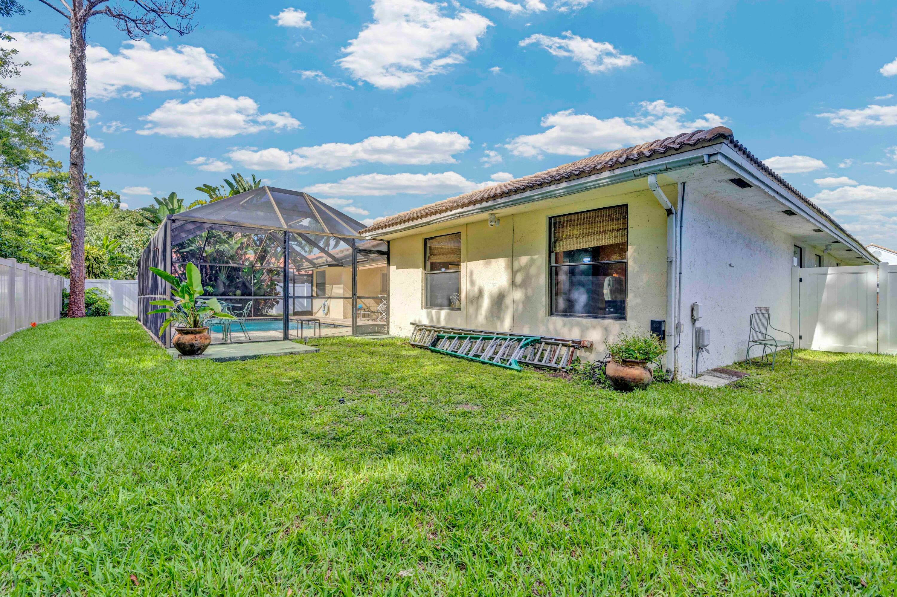 22323 Martella Avenue, Boca Raton, FL 33433 — photo 20 of 21