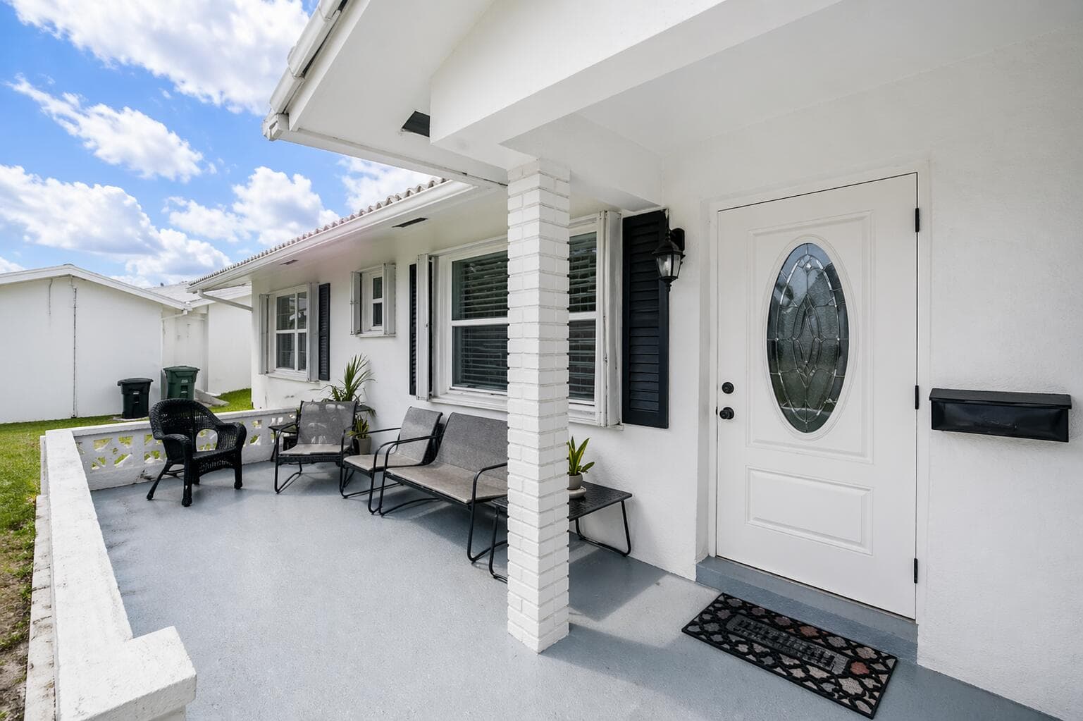 517 SW 18th Street, Boynton Beach, FL 33426 — photo 3 of 50