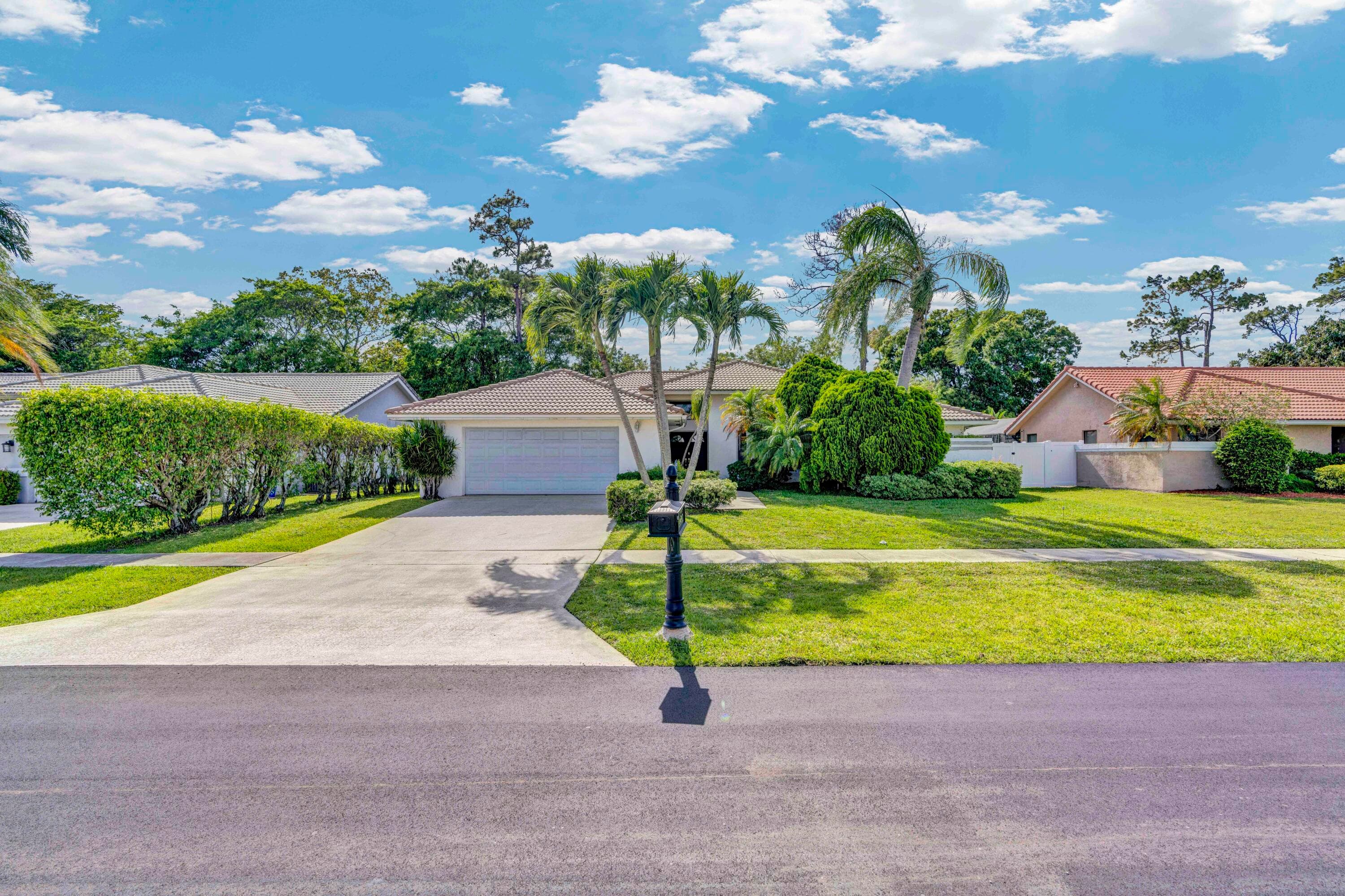 22323 Martella Avenue, Boca Raton, FL 33433 — photo 21 of 21
