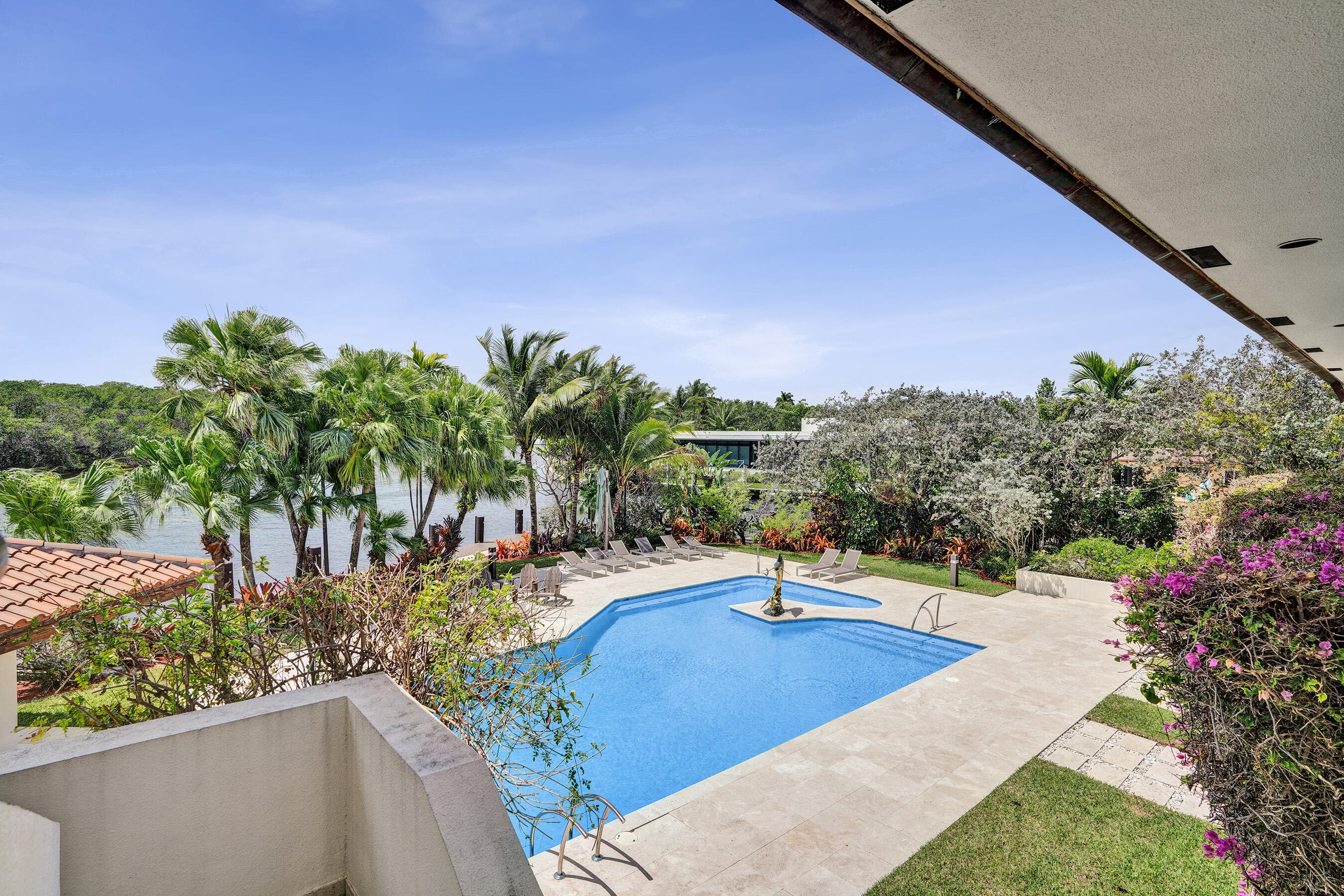 2441 SW 28th Avenue, Fort Lauderdale, FL 33312 — photo 61 of 100