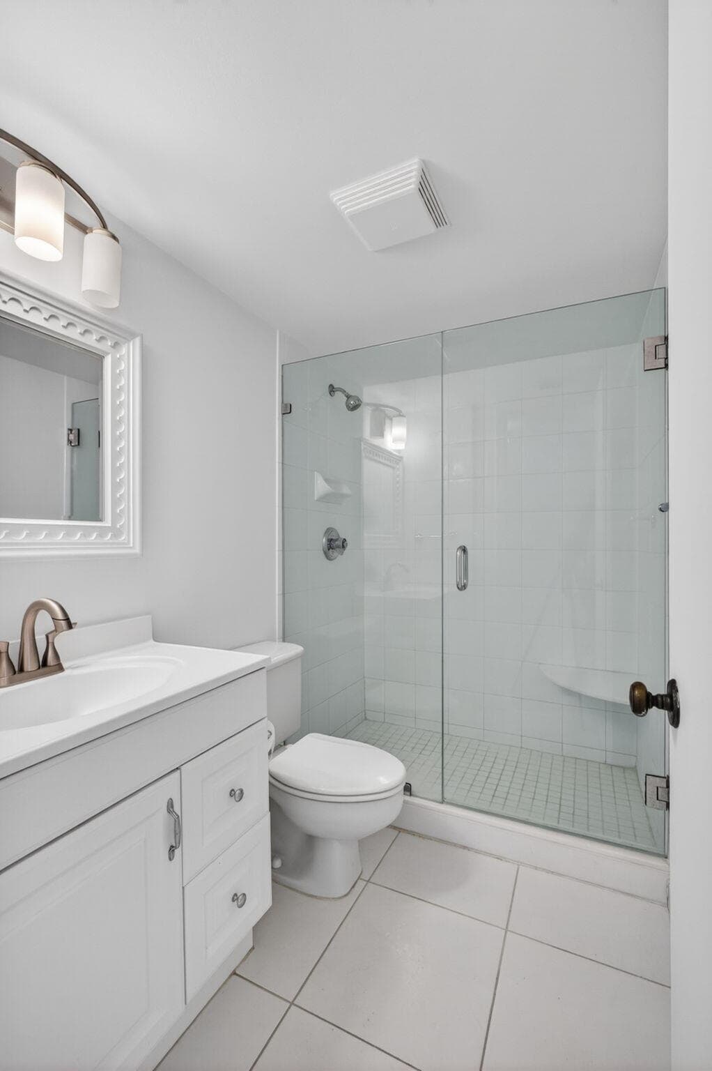 4200 N Ocean Drive 2-804, Singer Island, FL 33404 — photo 46 of 61