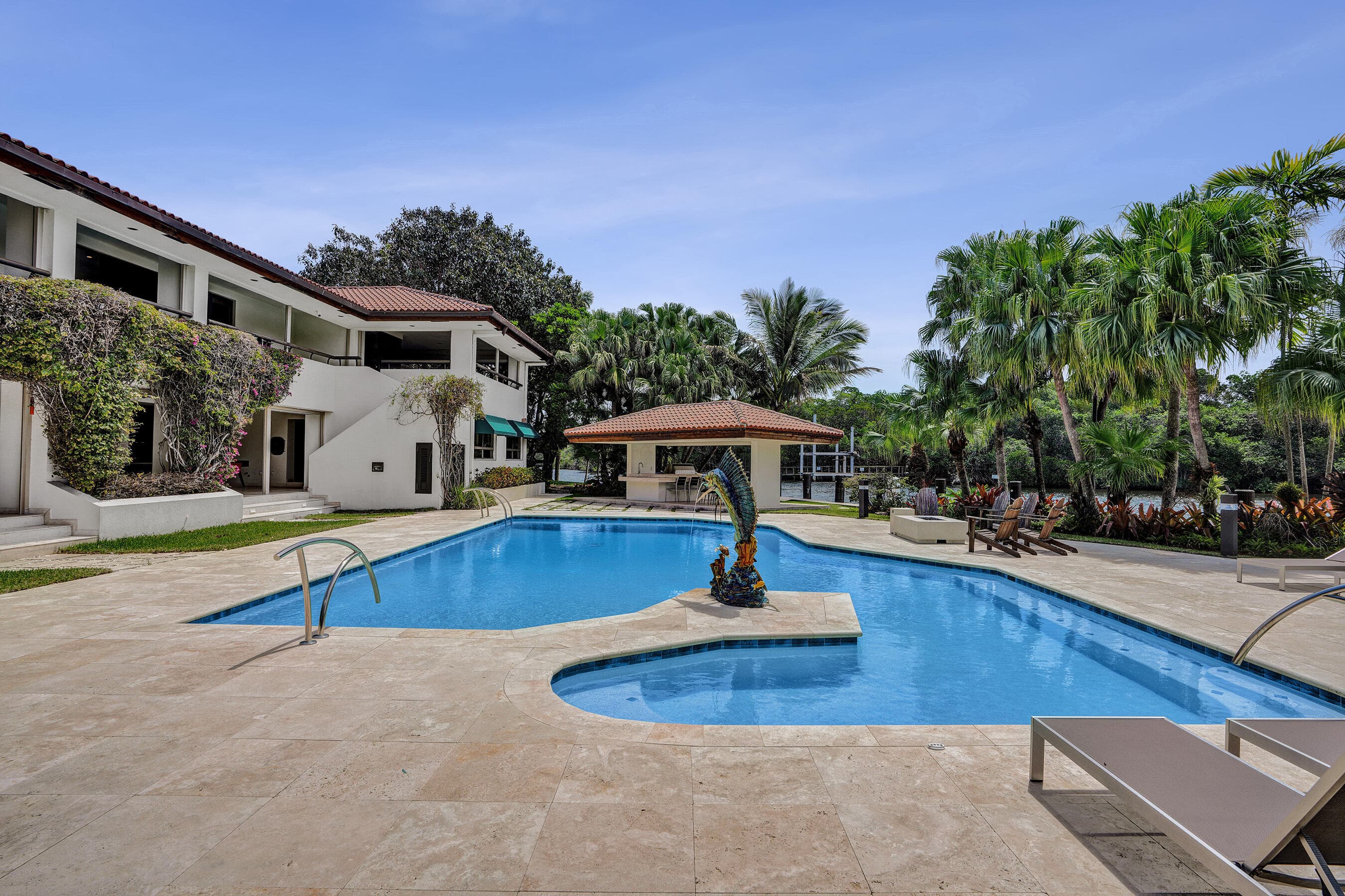 2441 SW 28th Avenue, Fort Lauderdale, FL 33312 — photo 41 of 100