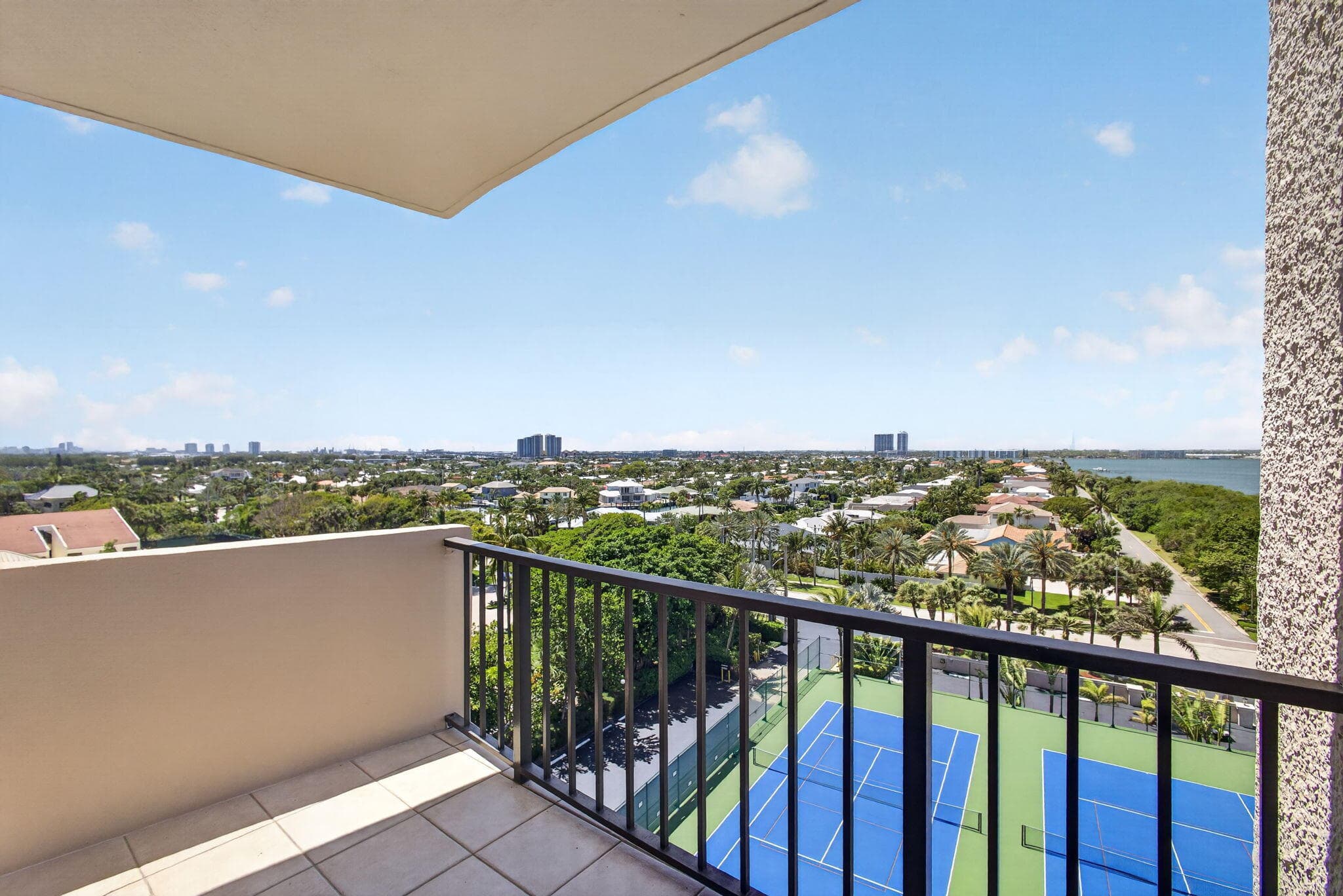 4200 N Ocean Drive 2-804, Singer Island, FL 33404 — photo 48 of 61