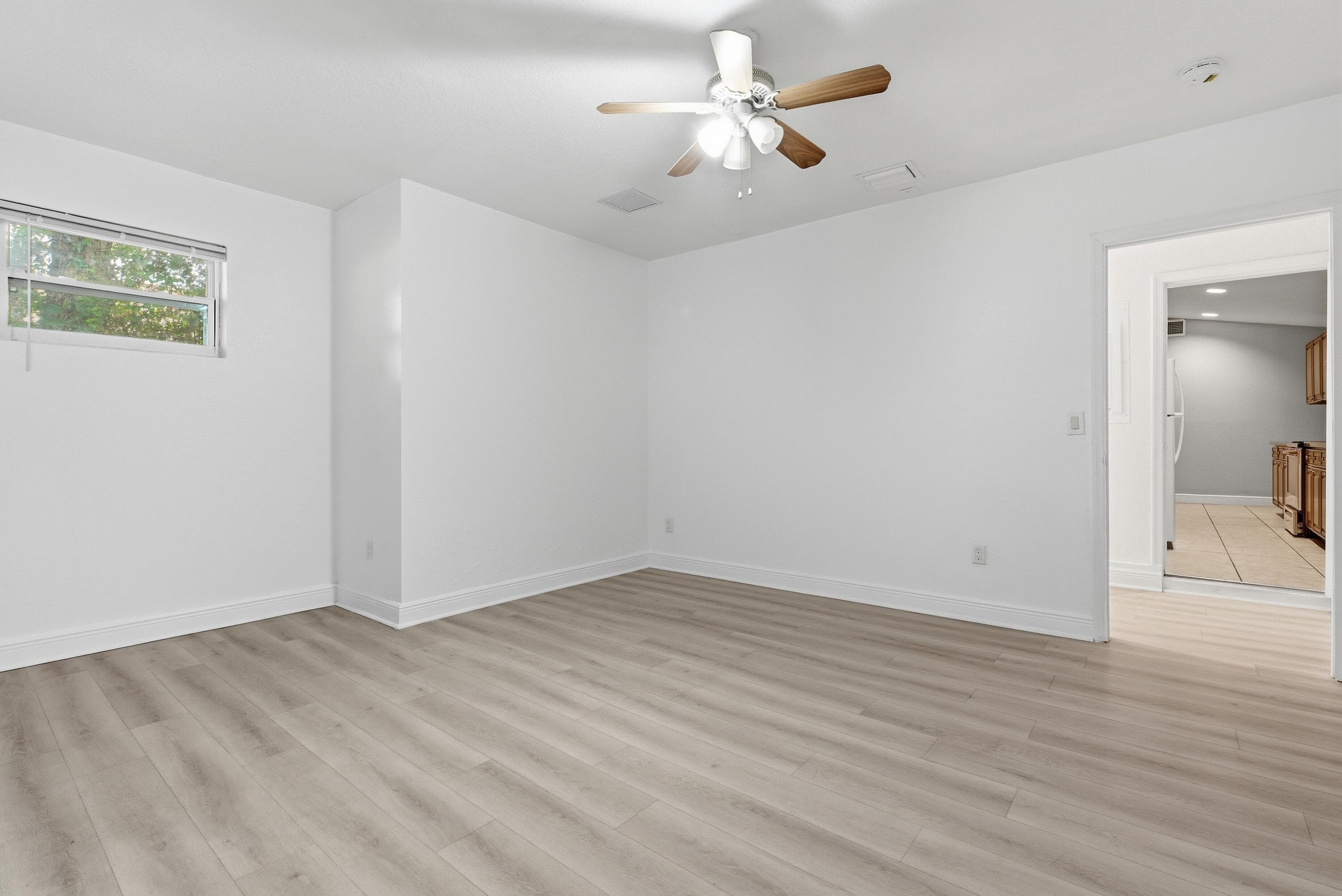 1029 Staghorn Street, Wellington, FL 33414 — photo 10 of 31