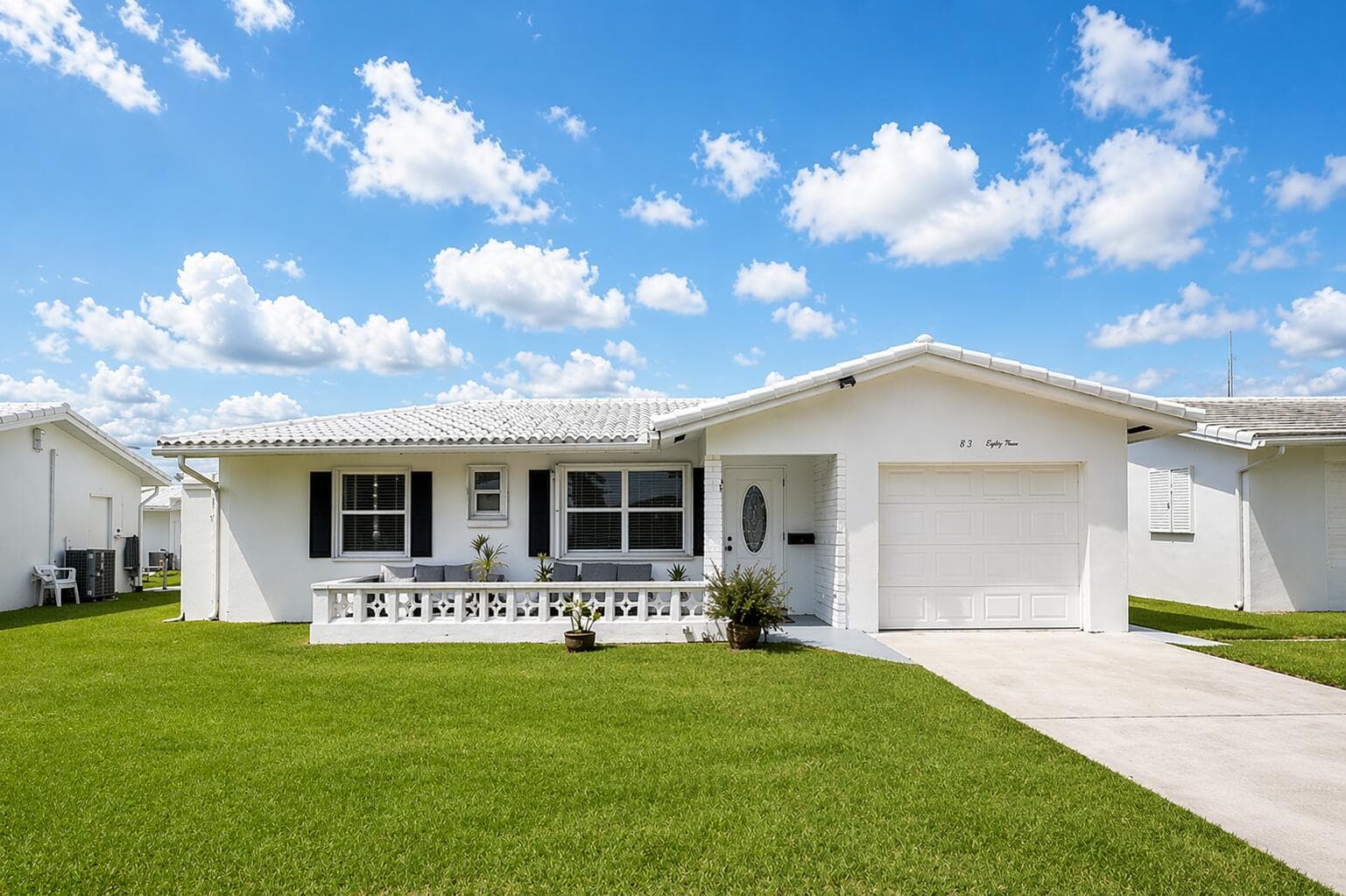 517 SW 18th Street, Boynton Beach, FL 33426 — photo 32 of 50