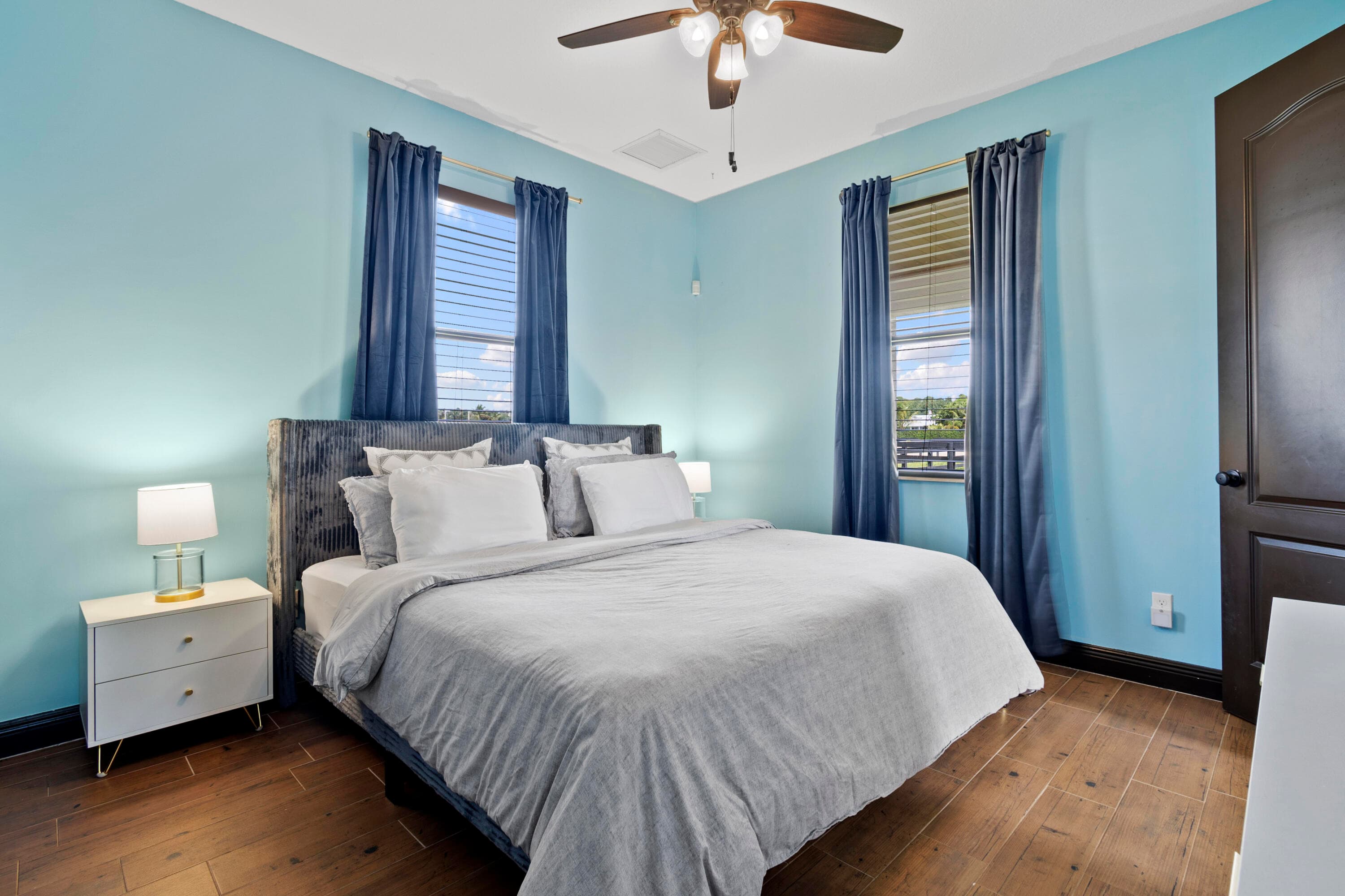 16575 Van Gogh Road, Wellington, FL 33414 — photo 33 of 38