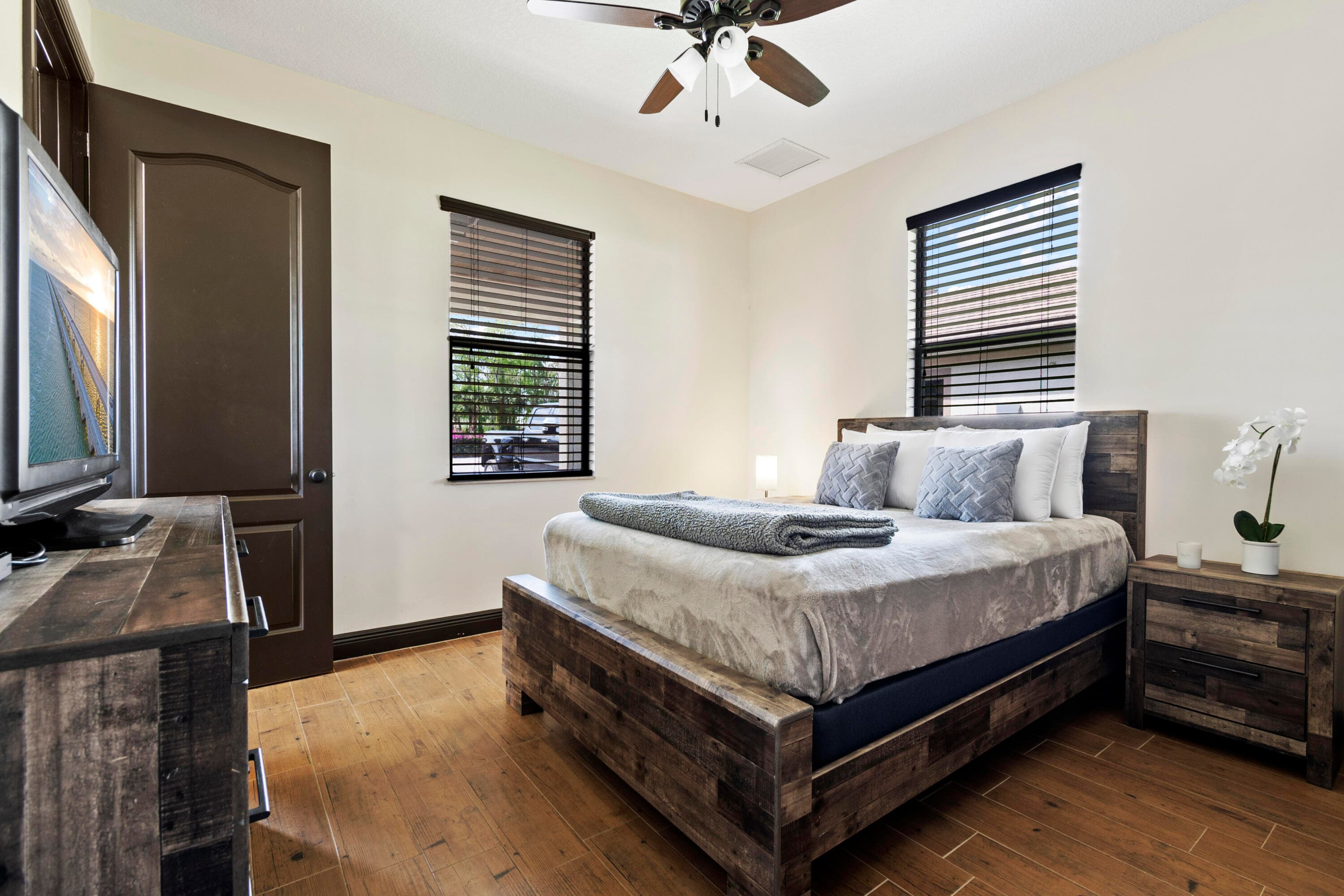 16575 Van Gogh Road, Wellington, FL 33414 — photo 34 of 38