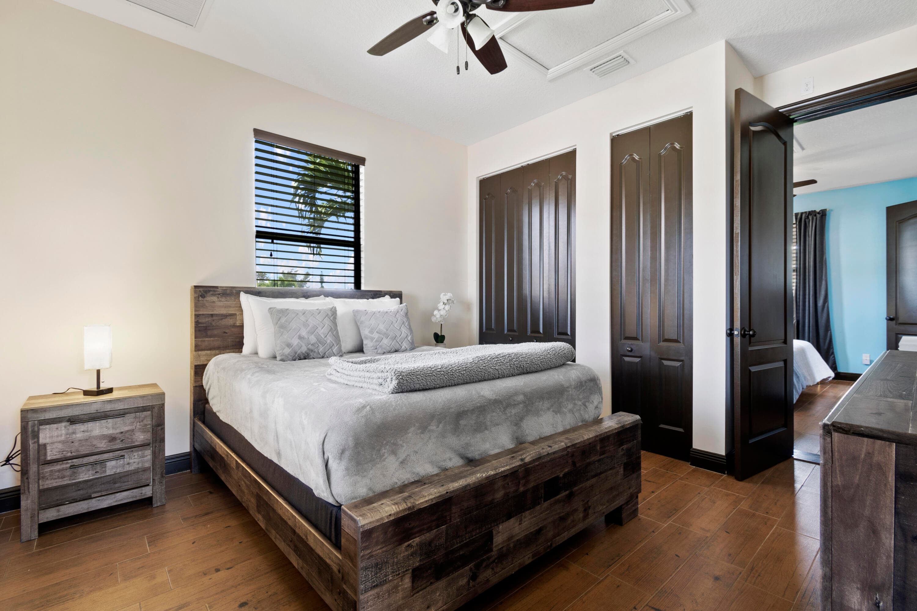 16575 Van Gogh Road, Wellington, FL 33414 — photo 35 of 38