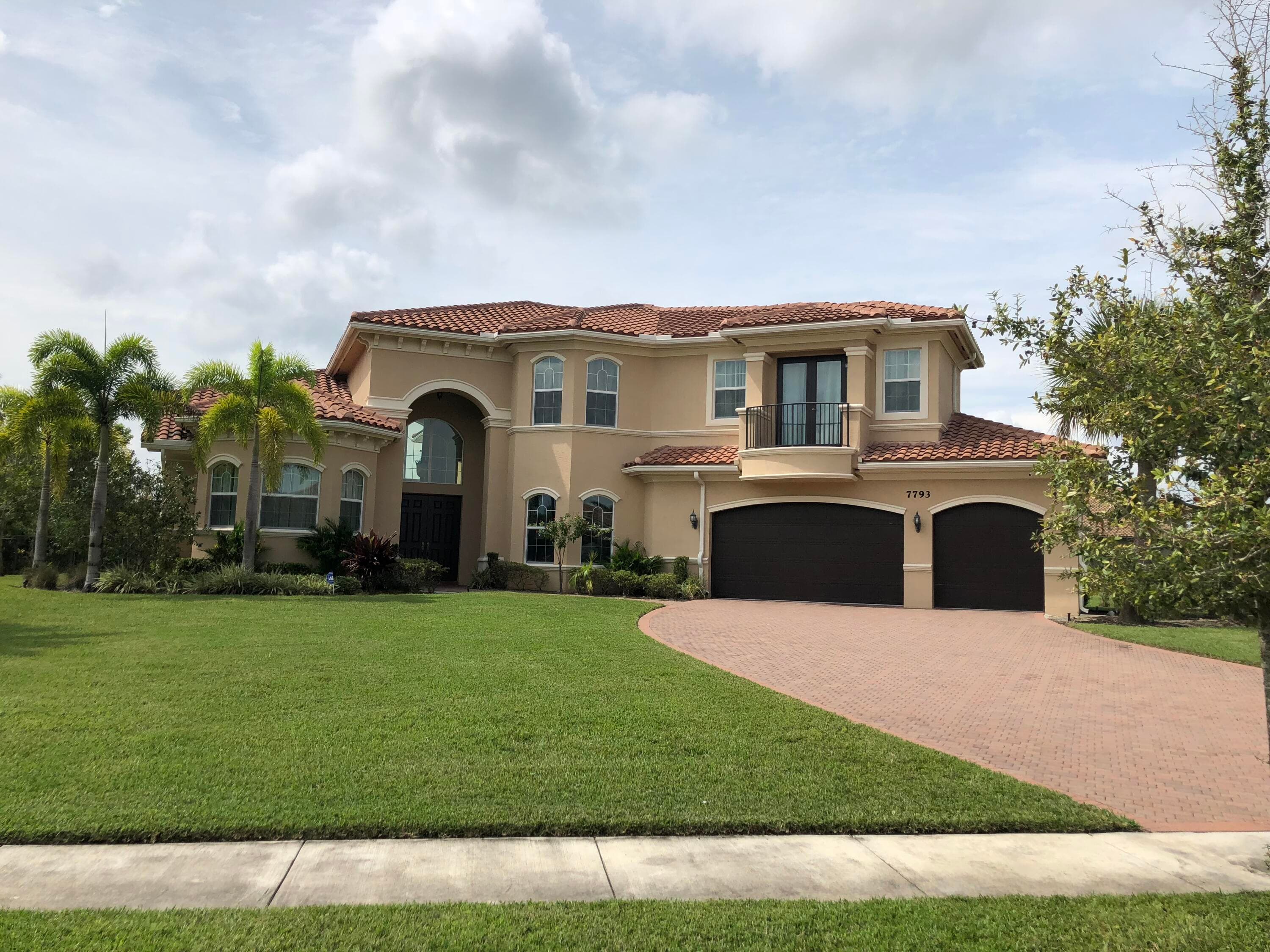 7793 Arbor Crest Way, West Palm Beach, FL 33412 — photo 1 of 23