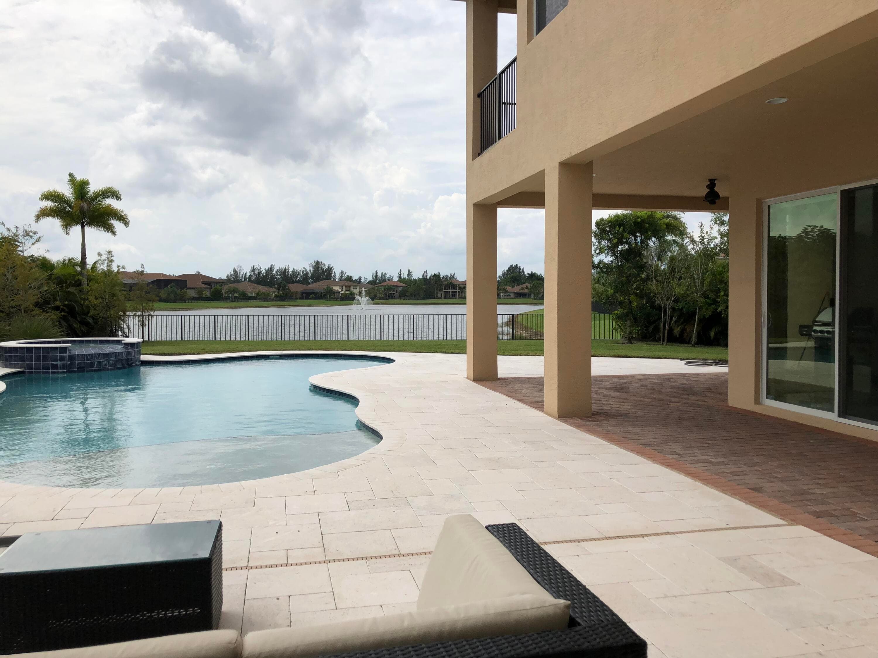 7793 Arbor Crest Way, West Palm Beach, FL 33412 — photo 3 of 23