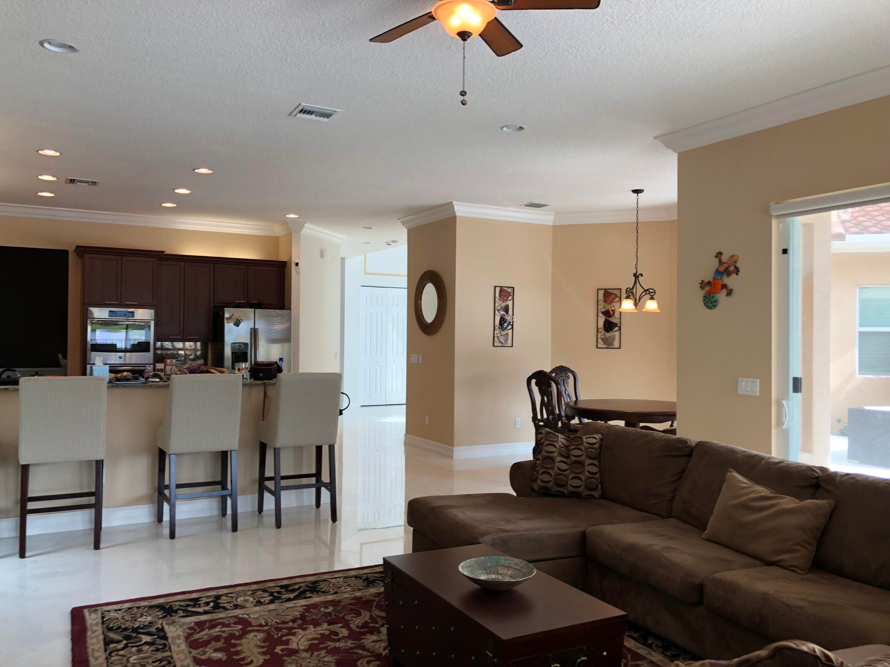 7793 Arbor Crest Way, West Palm Beach, FL 33412 — photo 5 of 23