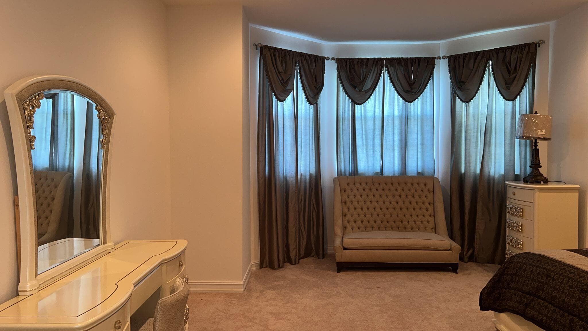 7793 Arbor Crest Way, West Palm Beach, FL 33412 — photo 11 of 23