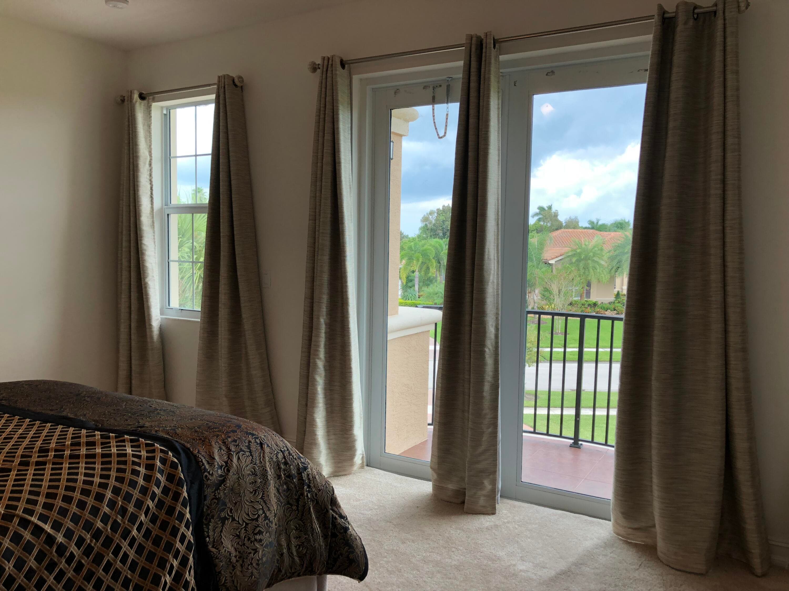 7793 Arbor Crest Way, West Palm Beach, FL 33412 — photo 12 of 23