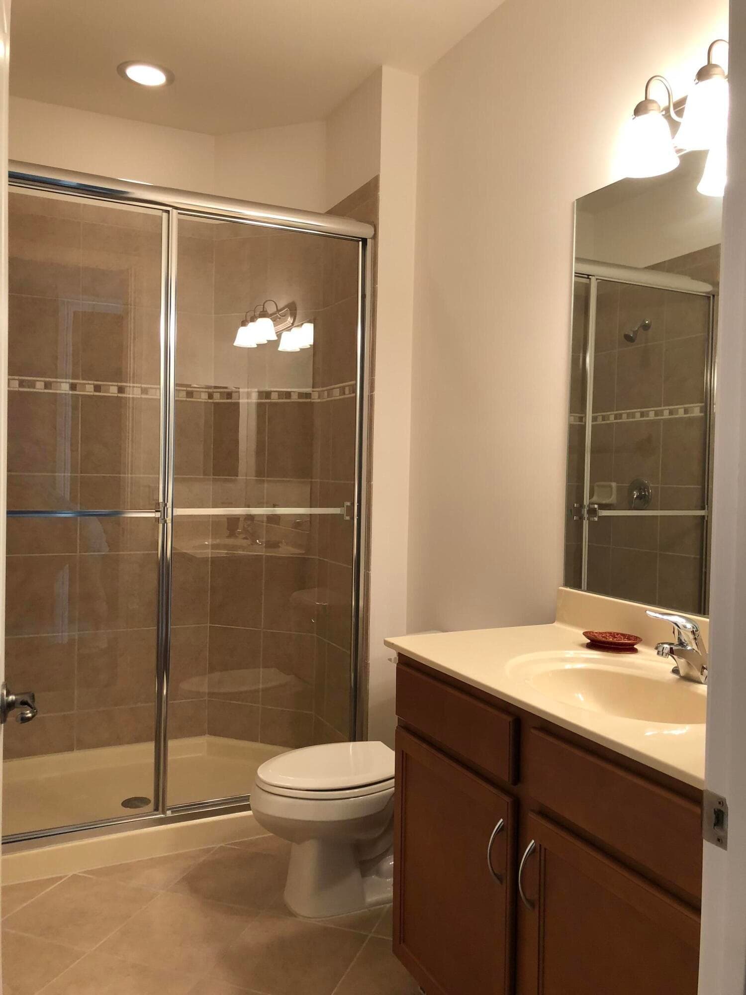 7793 Arbor Crest Way, West Palm Beach, FL 33412 — photo 18 of 23