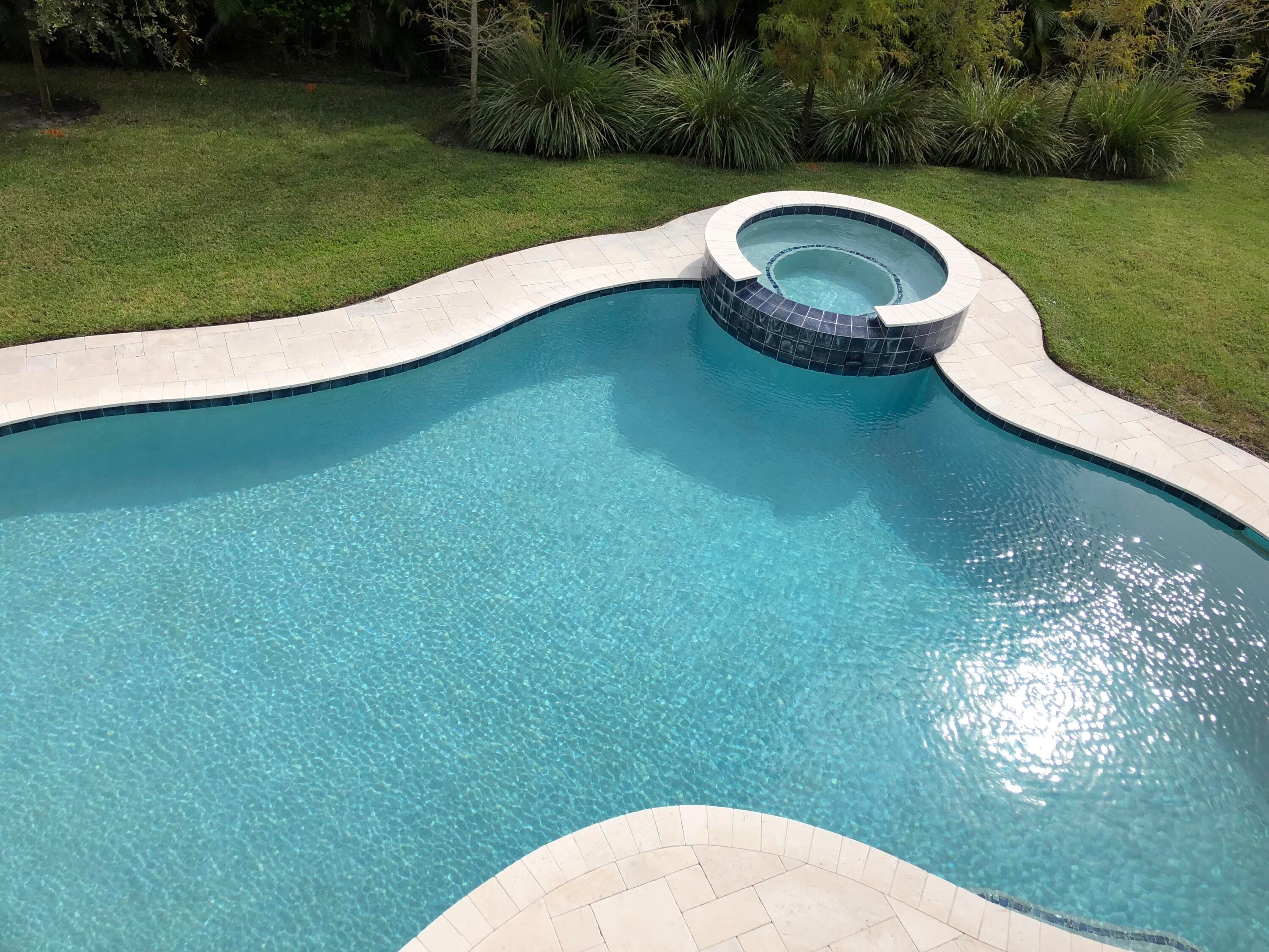 7793 Arbor Crest Way, West Palm Beach, FL 33412 — photo 19 of 23