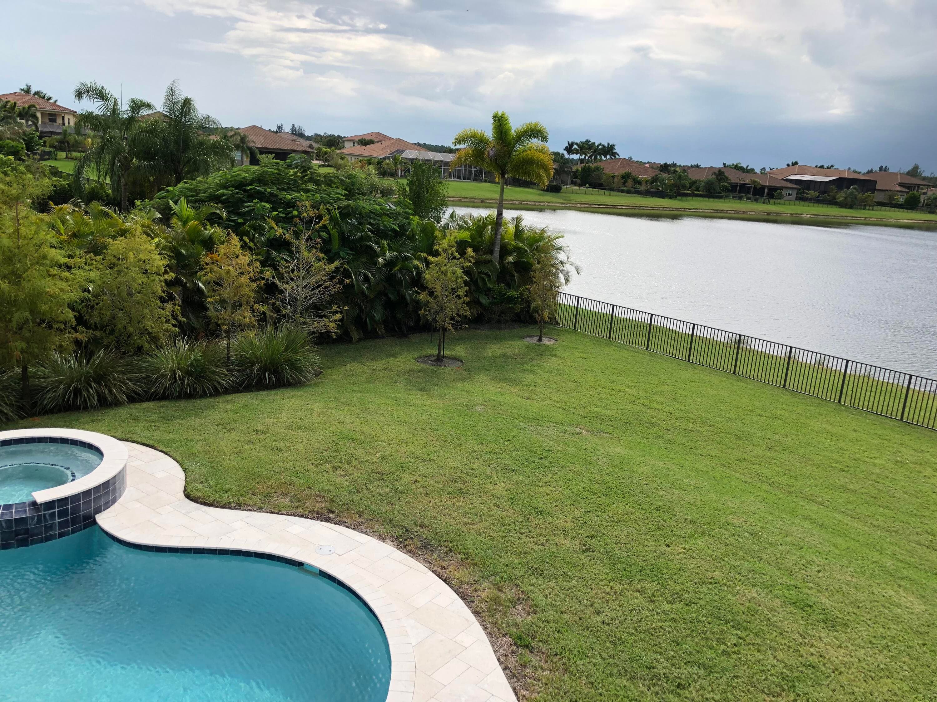 7793 Arbor Crest Way, West Palm Beach, FL 33412 — photo 20 of 23