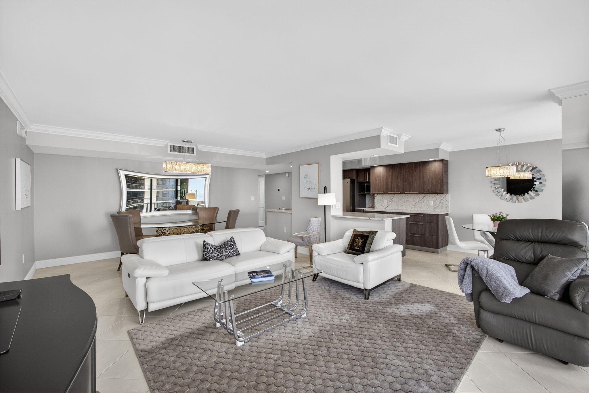 4200 N Ocean Drive 2-803, Riviera Beach, FL 33404 — photo 6 of 47