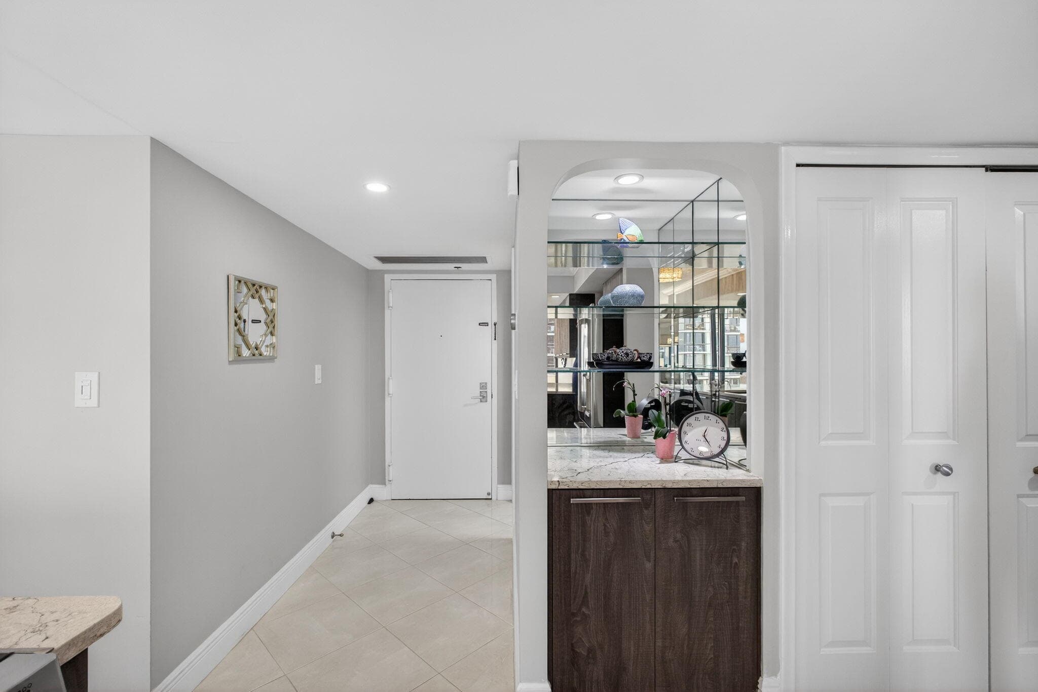 4200 N Ocean Drive 2-803, Riviera Beach, FL 33404 — photo 11 of 47