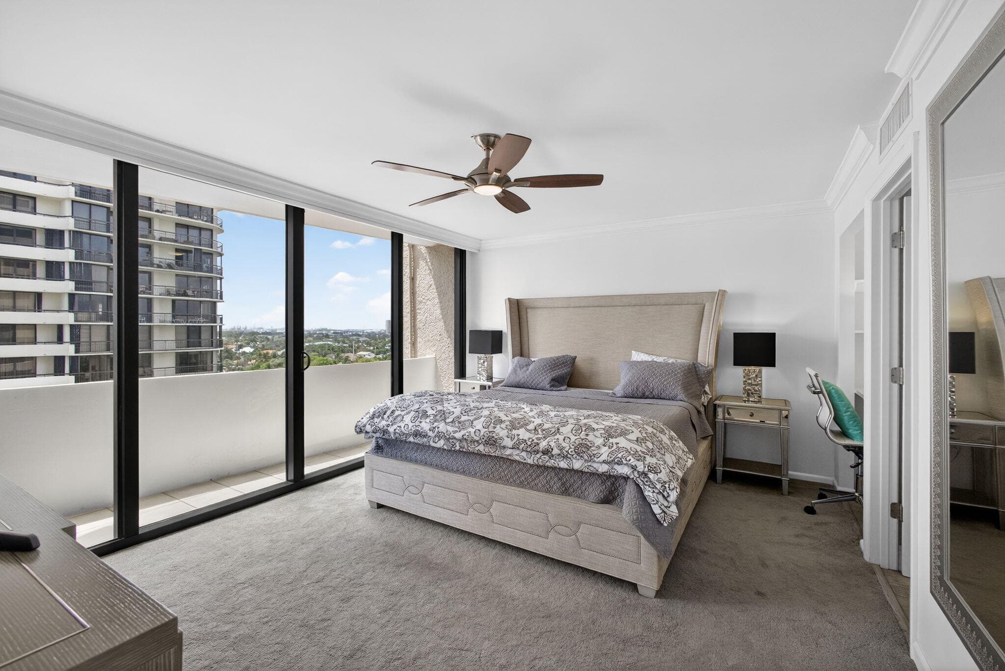 4200 N Ocean Drive 2-803, Riviera Beach, FL 33404 — photo 16 of 47