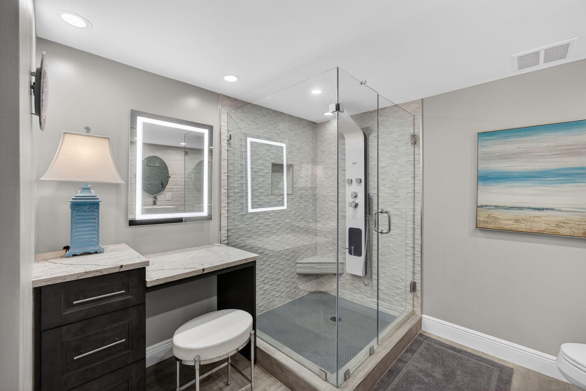 4200 N Ocean Drive 2-803, Riviera Beach, FL 33404 — photo 18 of 47