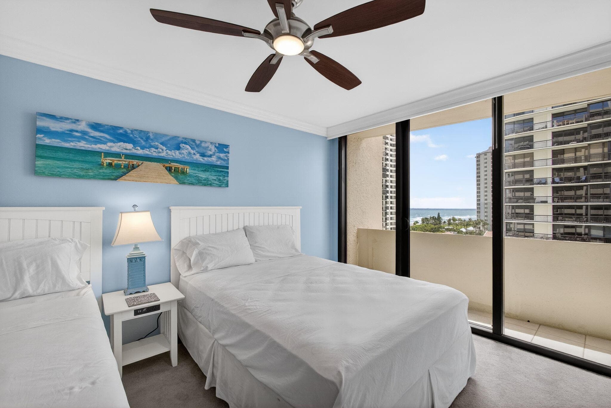 4200 N Ocean Drive 2-803, Riviera Beach, FL 33404 — photo 22 of 47